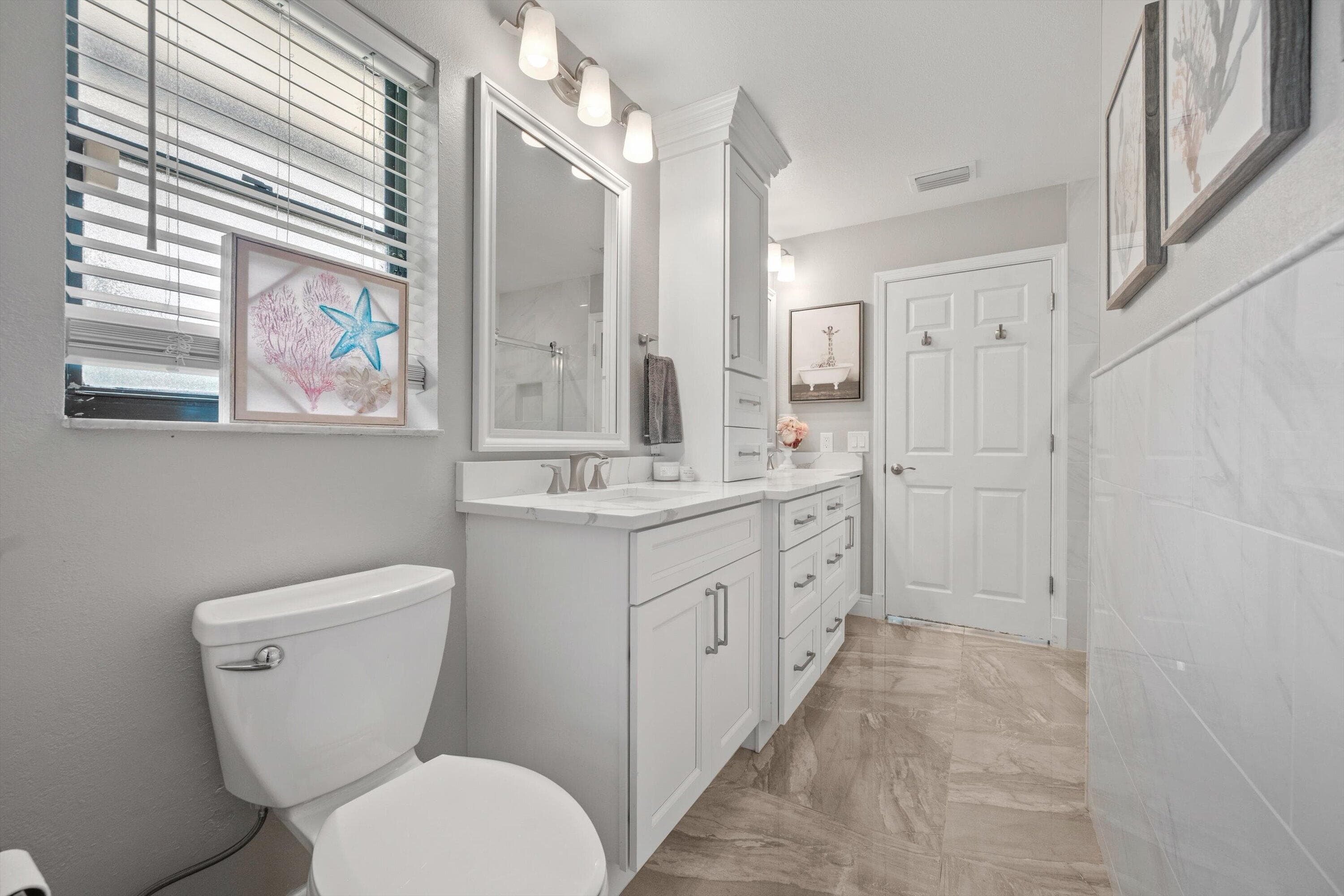 13275 Garwood Court, Wellington, FL 33414 — photo 36 of 60
