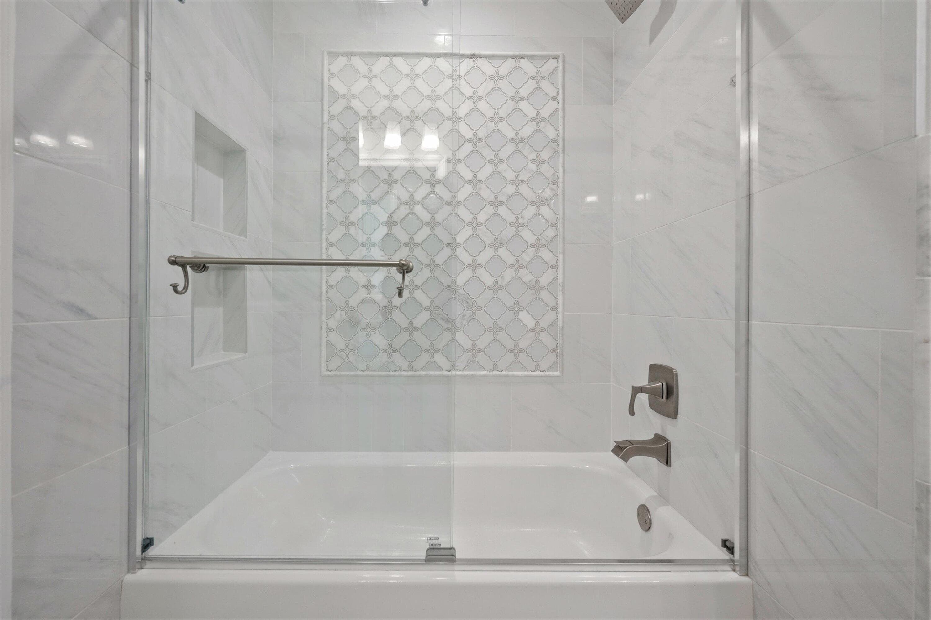 13275 Garwood Court, Wellington, FL 33414 — photo 37 of 60