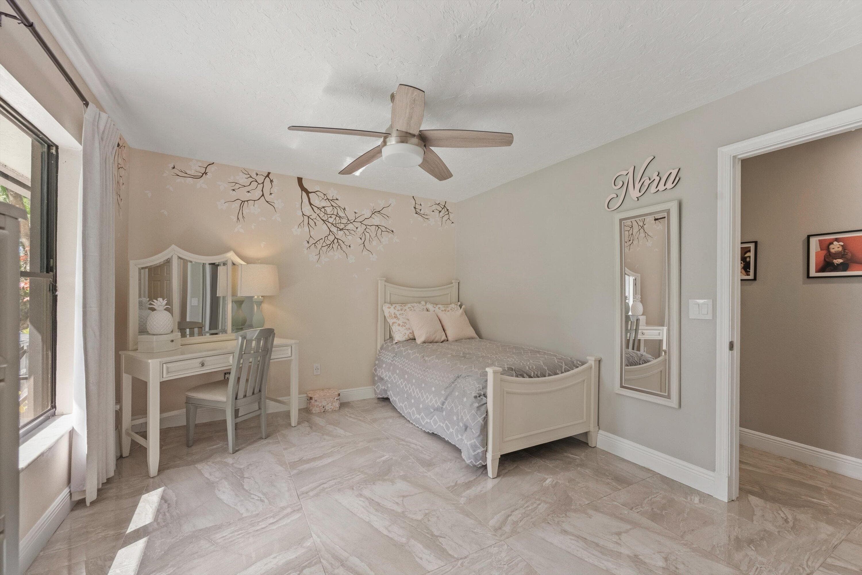 13275 Garwood Court, Wellington, FL 33414 — photo 40 of 60