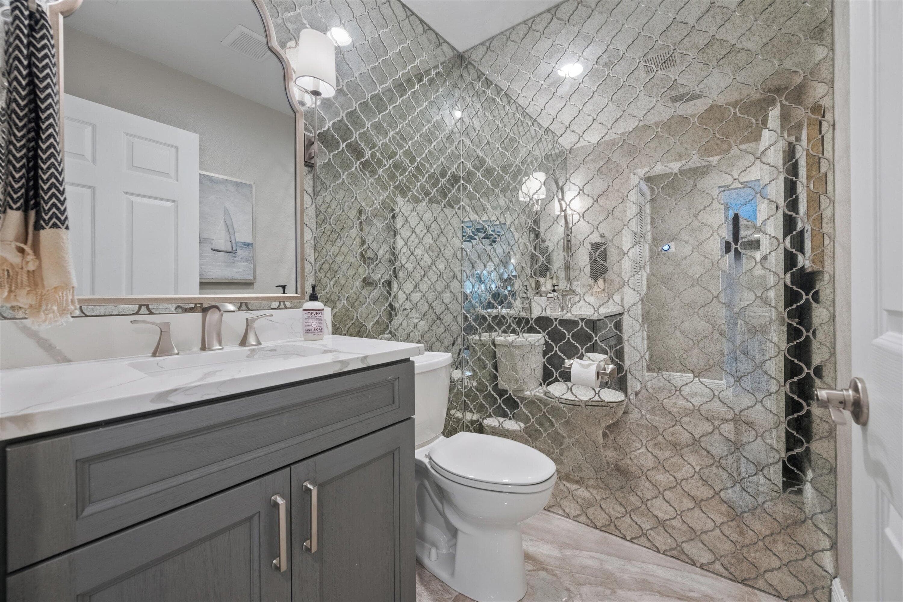 13275 Garwood Court, Wellington, FL 33414 — photo 43 of 60