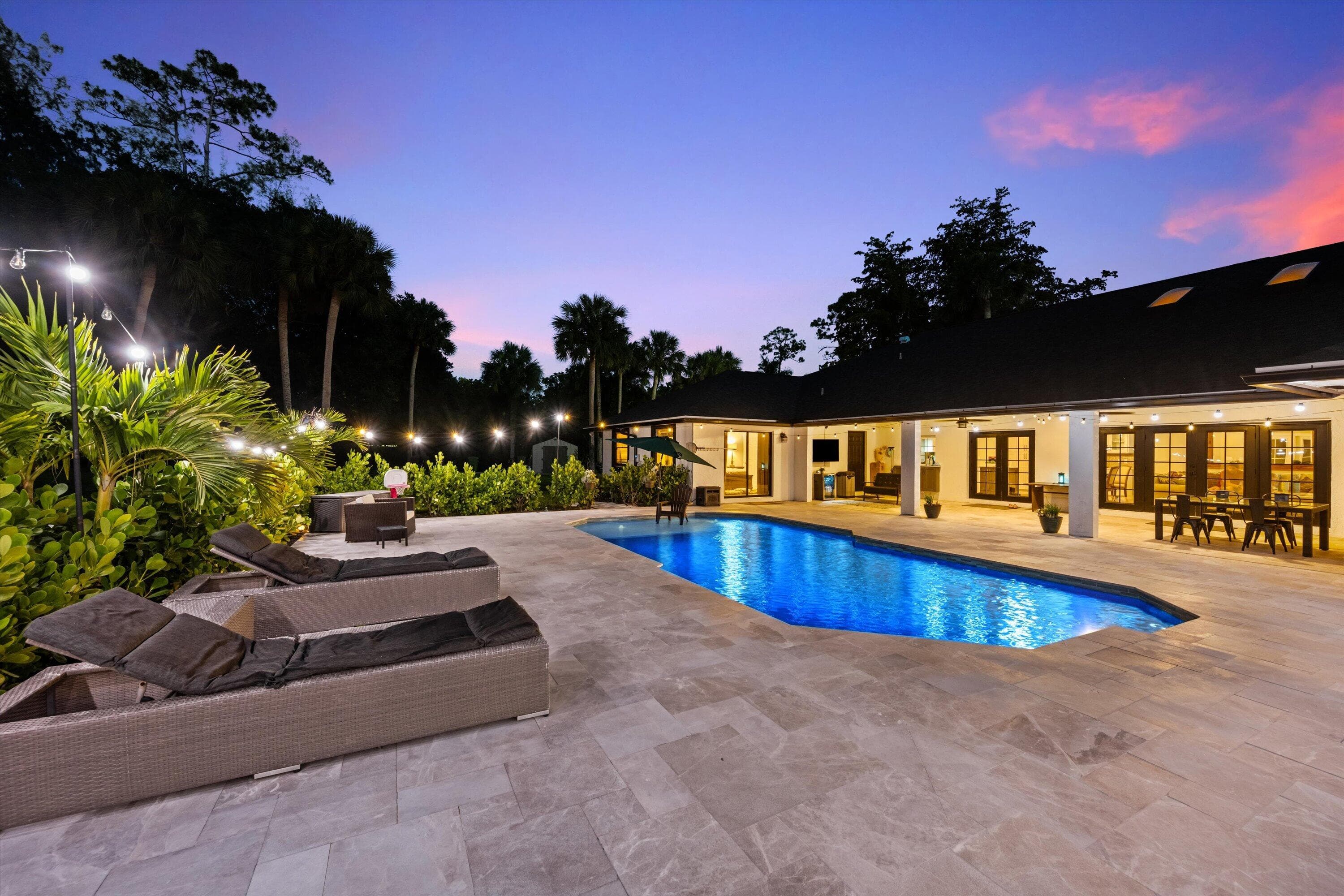 13275 Garwood Court, Wellington, FL 33414 — photo 50 of 60