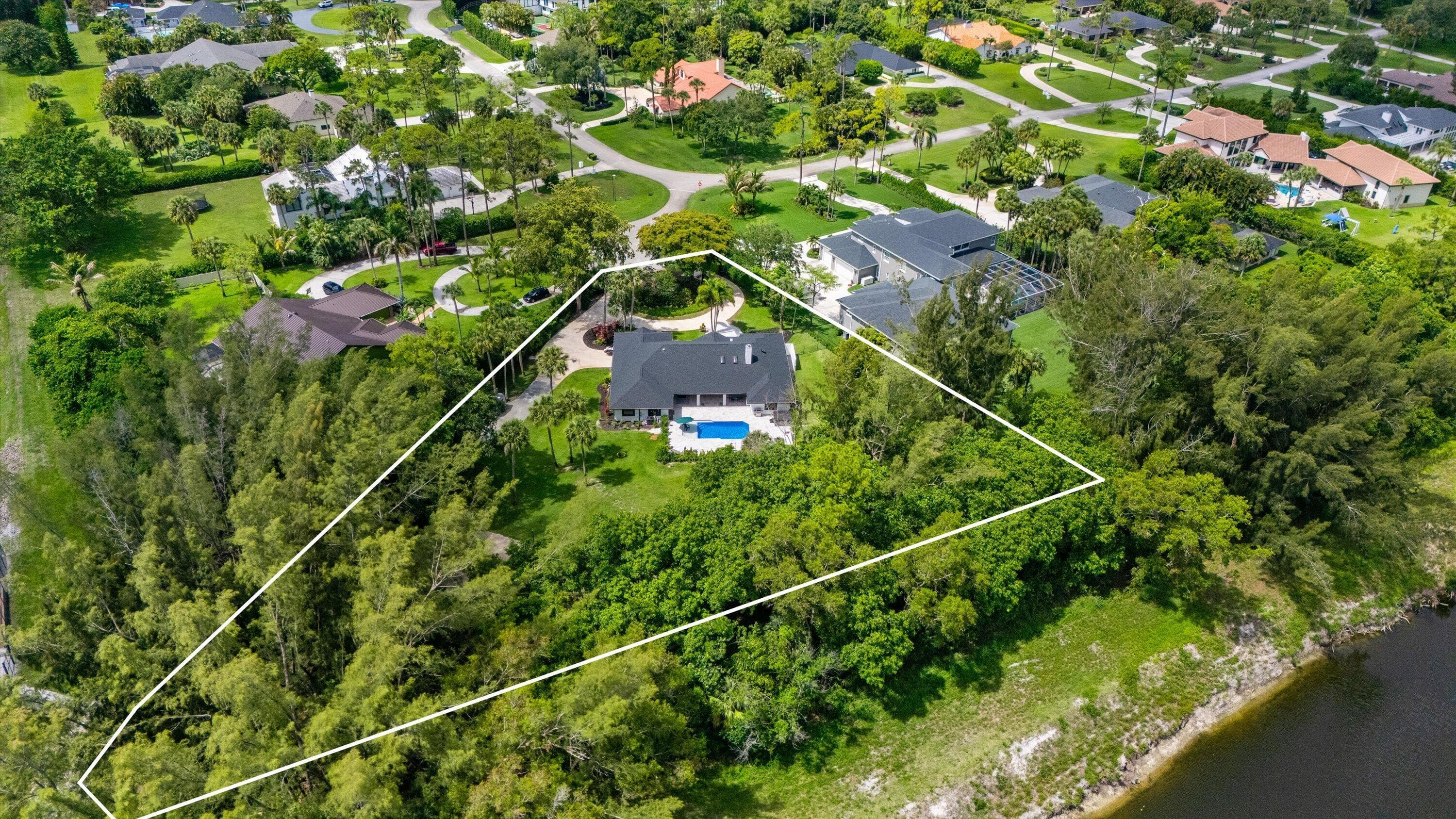 13275 Garwood Court, Wellington, FL 33414 — photo 53 of 60