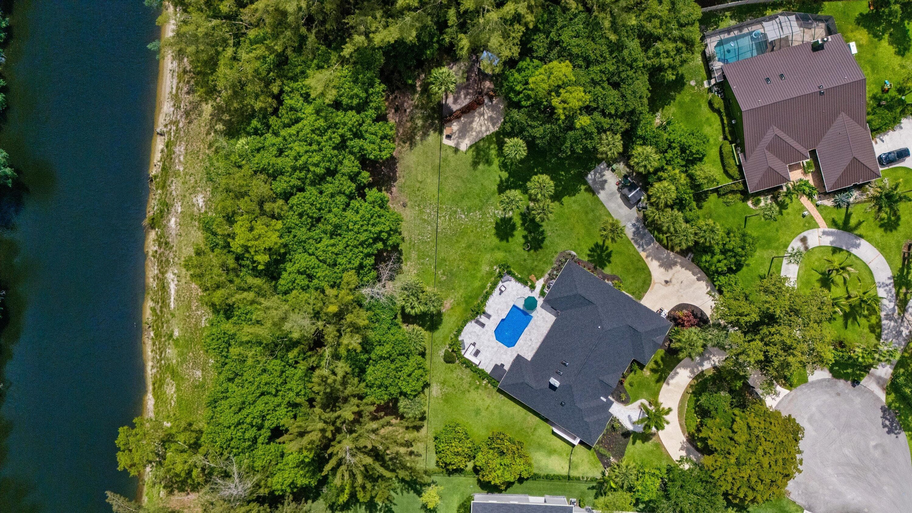 13275 Garwood Court, Wellington, FL 33414 — photo 54 of 60