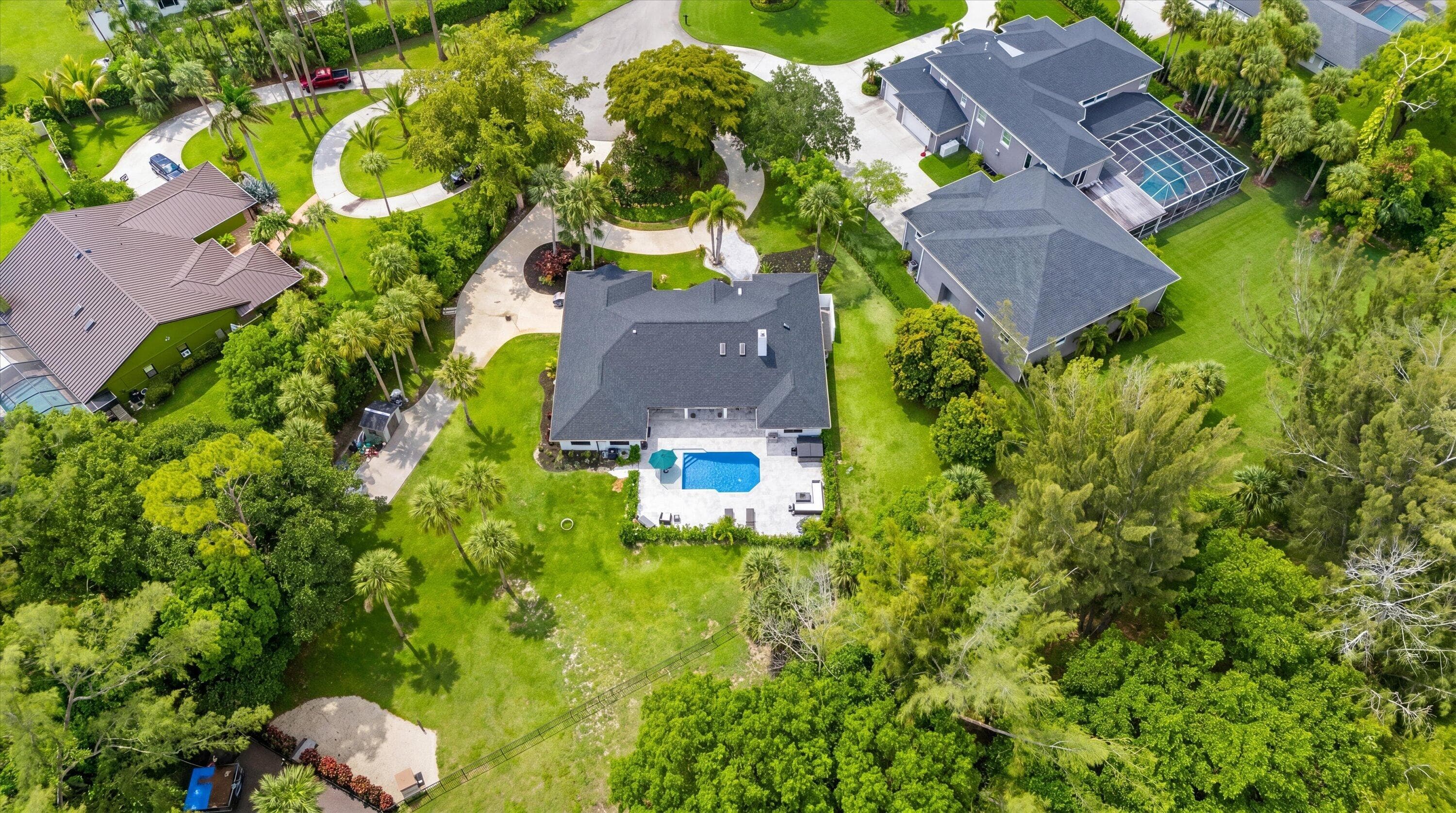 13275 Garwood Court, Wellington, FL 33414 — photo 55 of 60