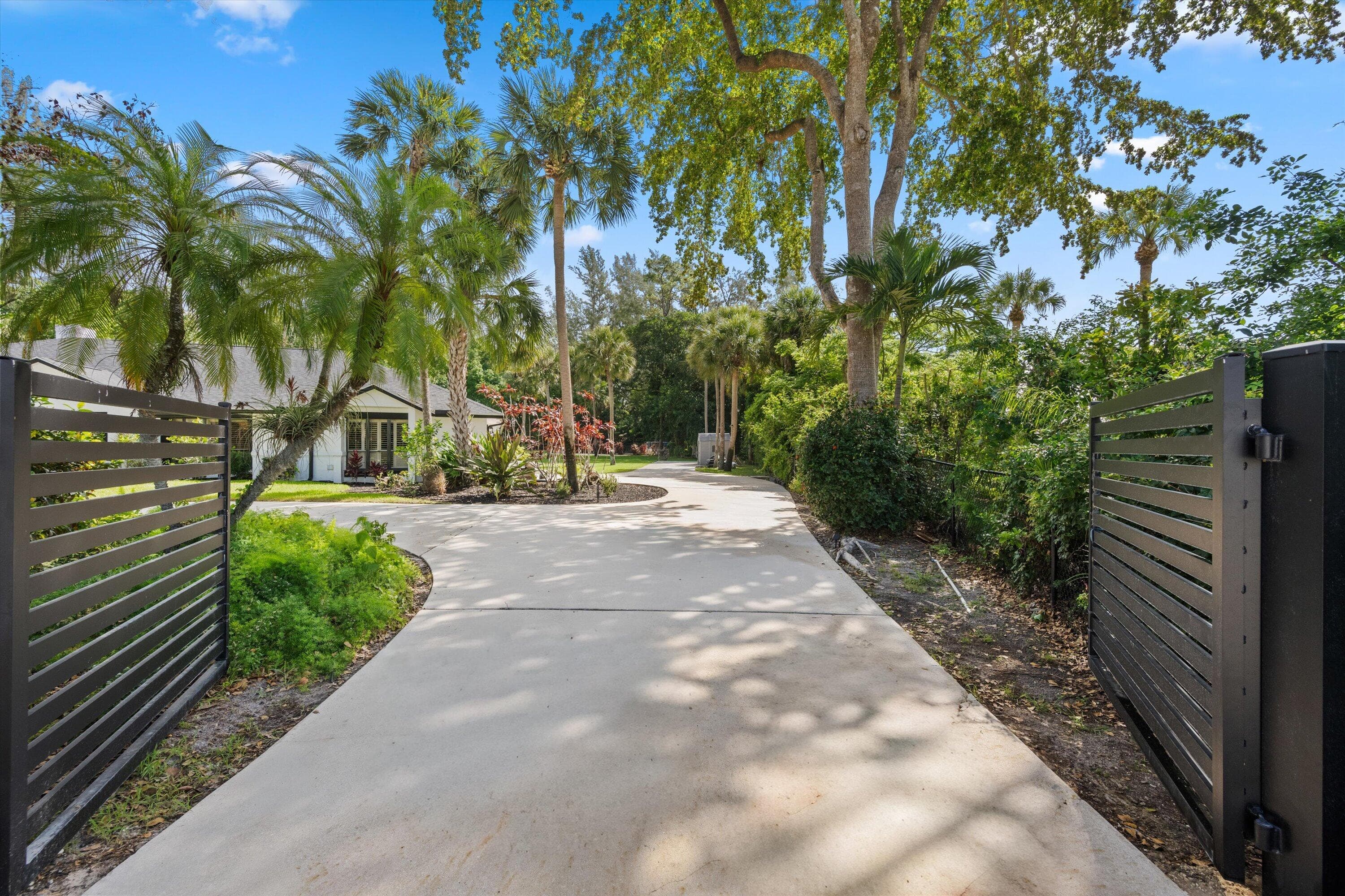 13275 Garwood Court, Wellington, FL 33414 — photo 57 of 60