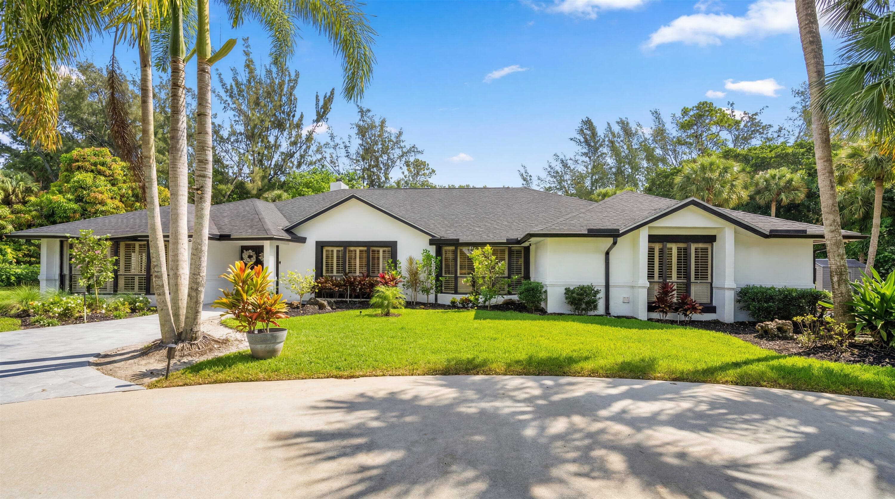13275 Garwood Court, Wellington, FL 33414 — photo 60 of 60