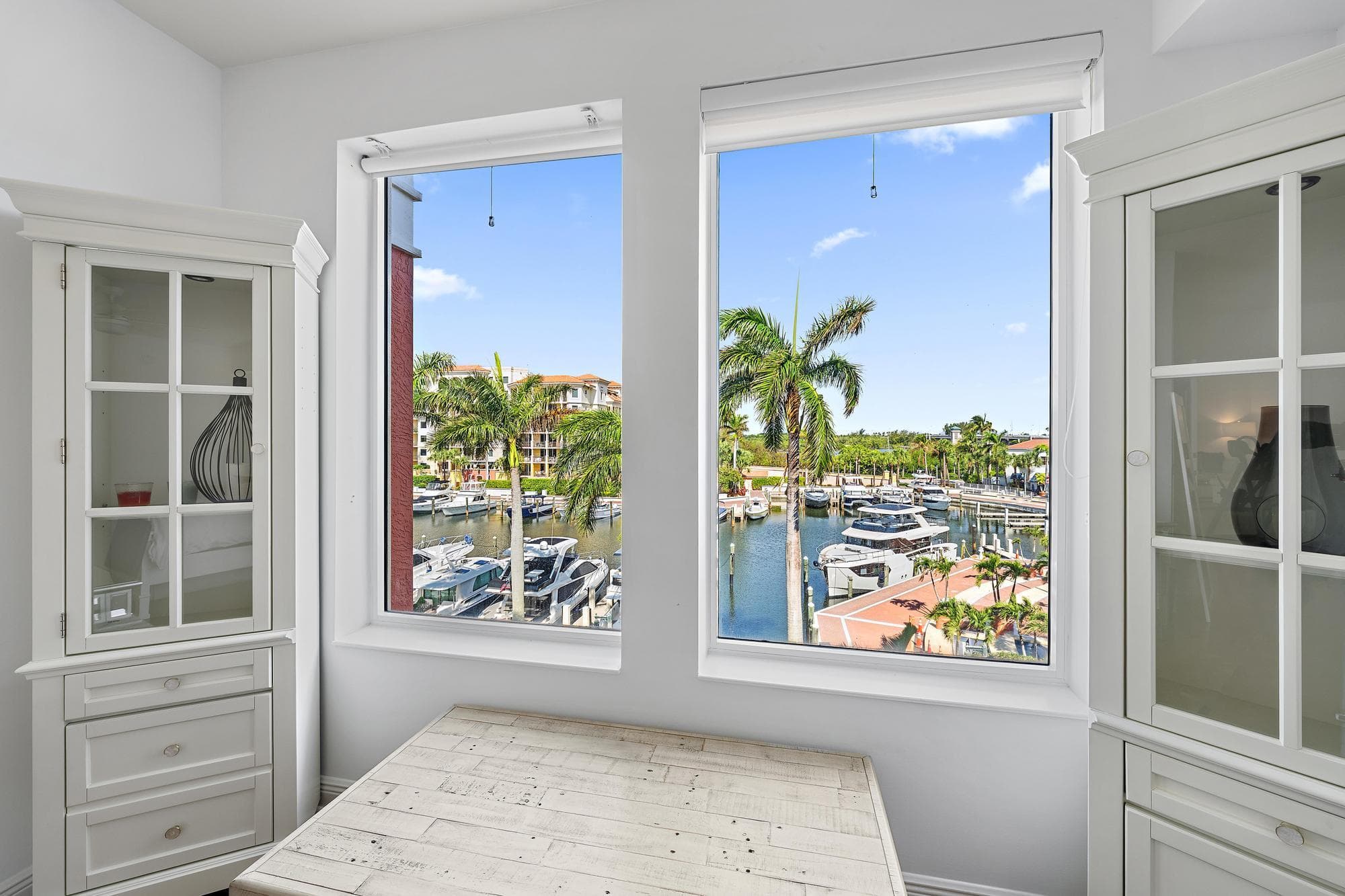 400 S Us Hwy 1 303, Jupiter, FL 33477 — photo 1 of 30