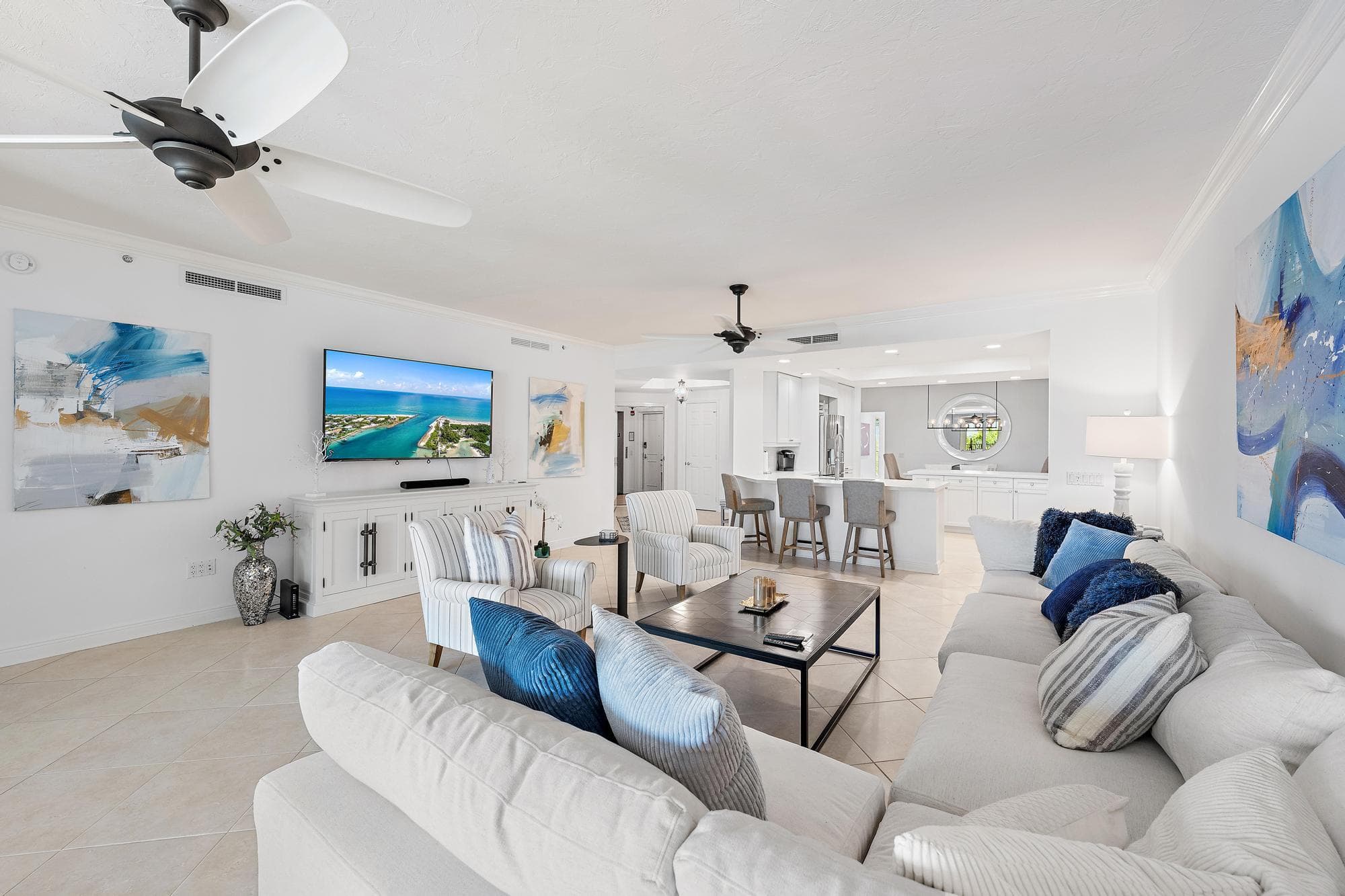 400 S Us Hwy 1 303, Jupiter, FL 33477 — photo 3 of 30