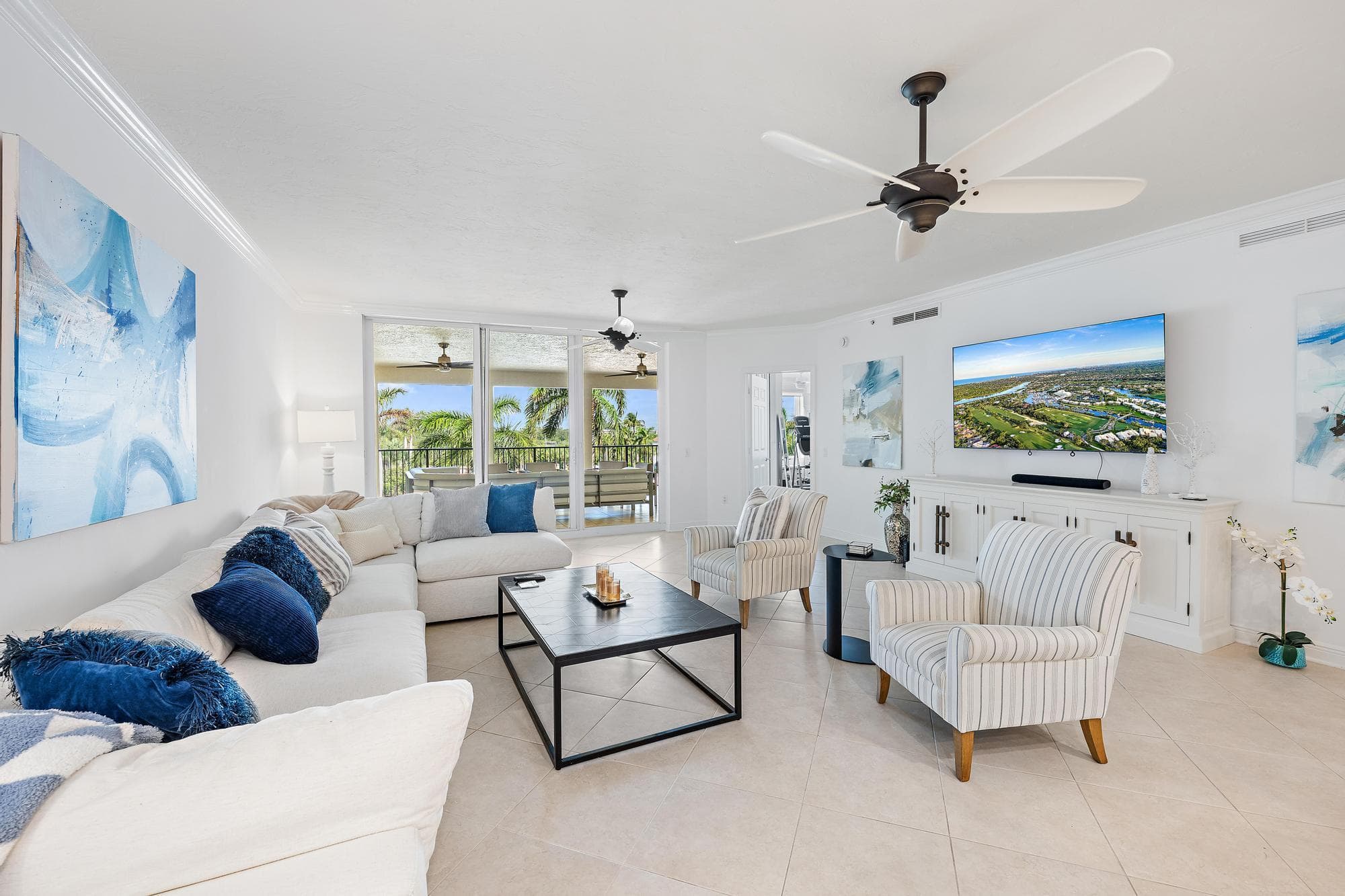 400 S Us Hwy 1 303, Jupiter, FL 33477 — photo 4 of 30