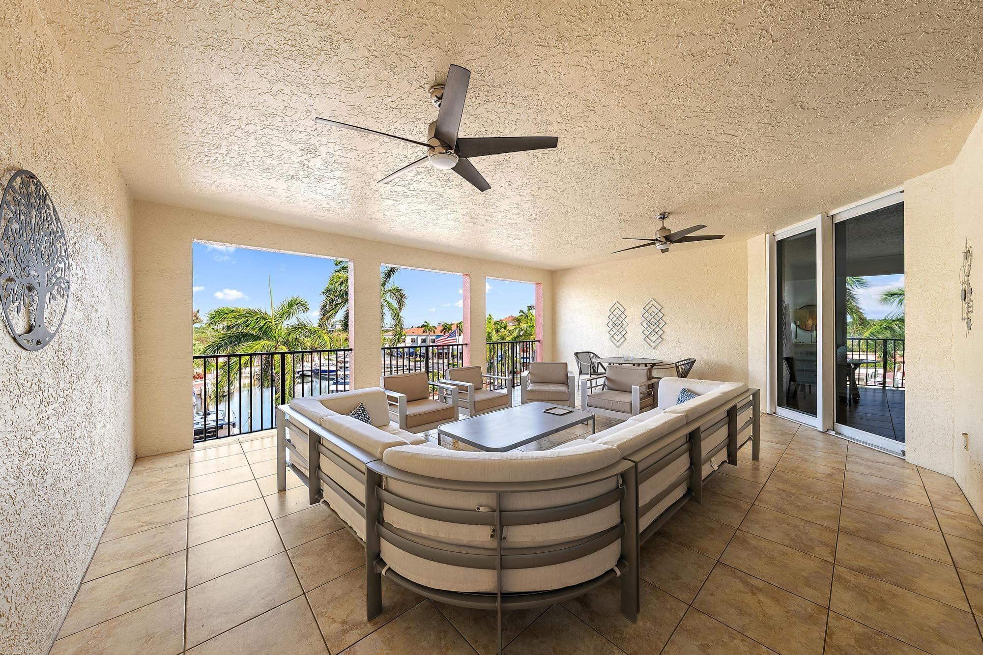 400 S Us Hwy 1 303, Jupiter, FL 33477 — photo 5 of 30