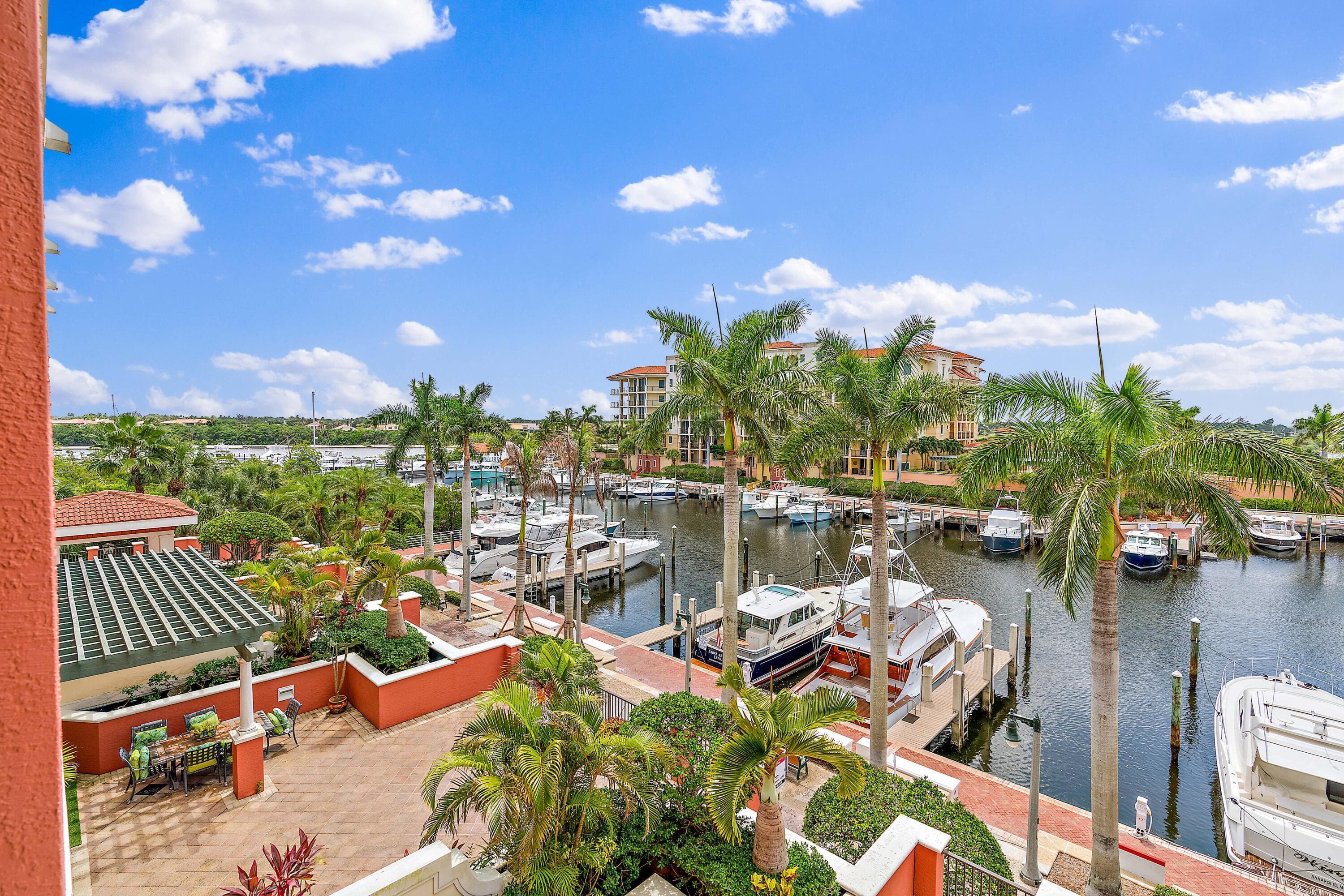 400 S Us Hwy 1 303, Jupiter, FL 33477 — photo 8 of 30