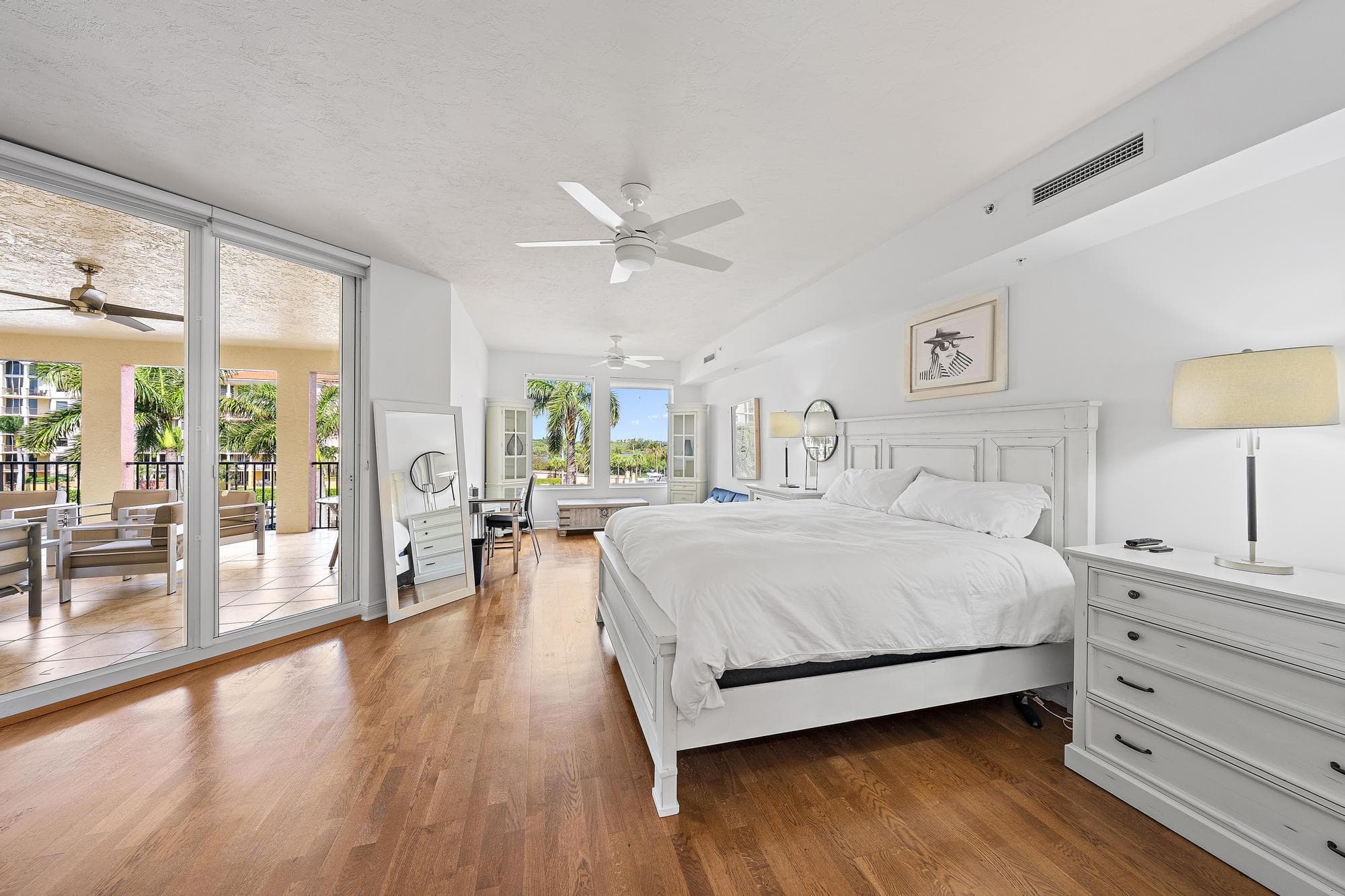 400 S Us Hwy 1 303, Jupiter, FL 33477 — photo 12 of 30