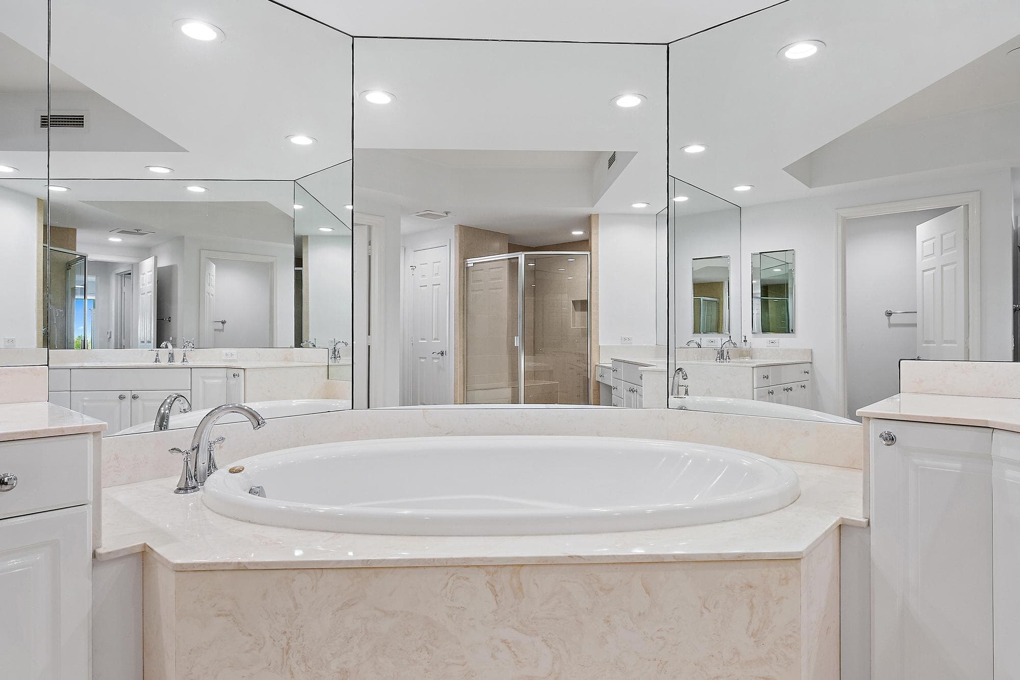 400 S Us Hwy 1 303, Jupiter, FL 33477 — photo 14 of 30