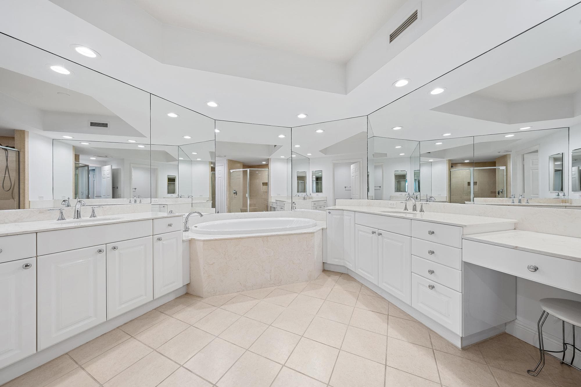 400 S Us Hwy 1 303, Jupiter, FL 33477 — photo 15 of 30