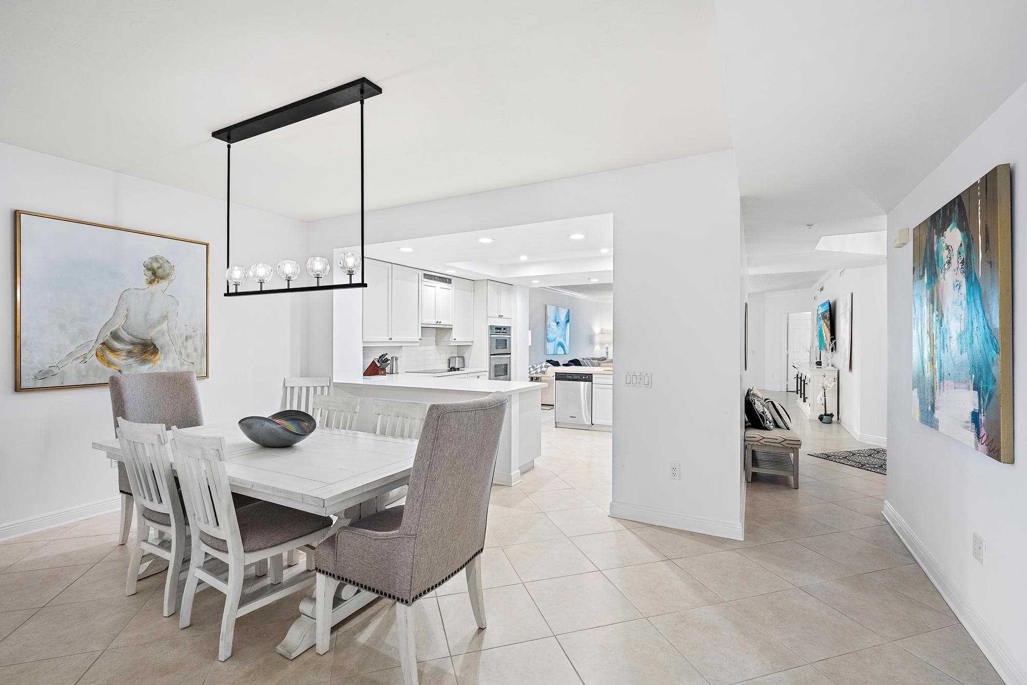 400 S Us Hwy 1 303, Jupiter, FL 33477 — photo 16 of 30