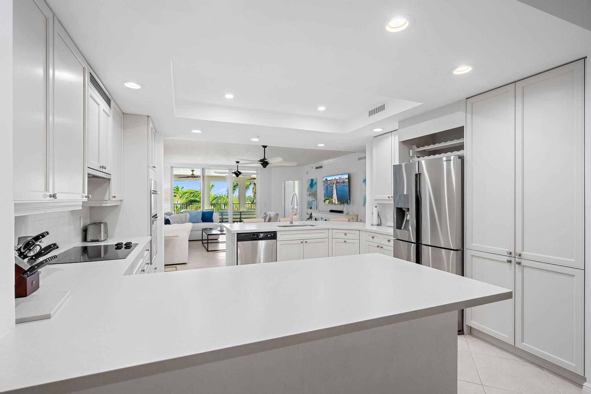 400 S Us Hwy 1 303, Jupiter, FL 33477 — photo 17 of 30