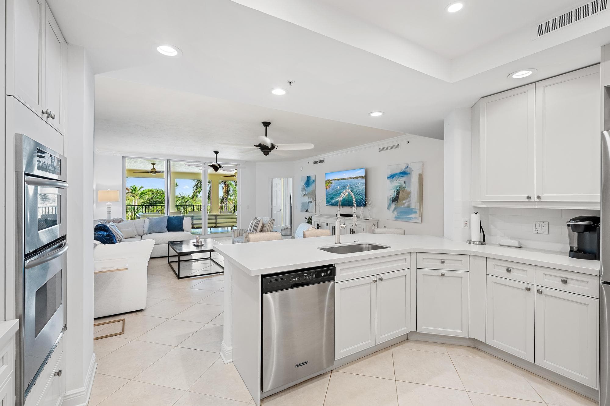 400 S Us Hwy 1 303, Jupiter, FL 33477 — photo 18 of 30