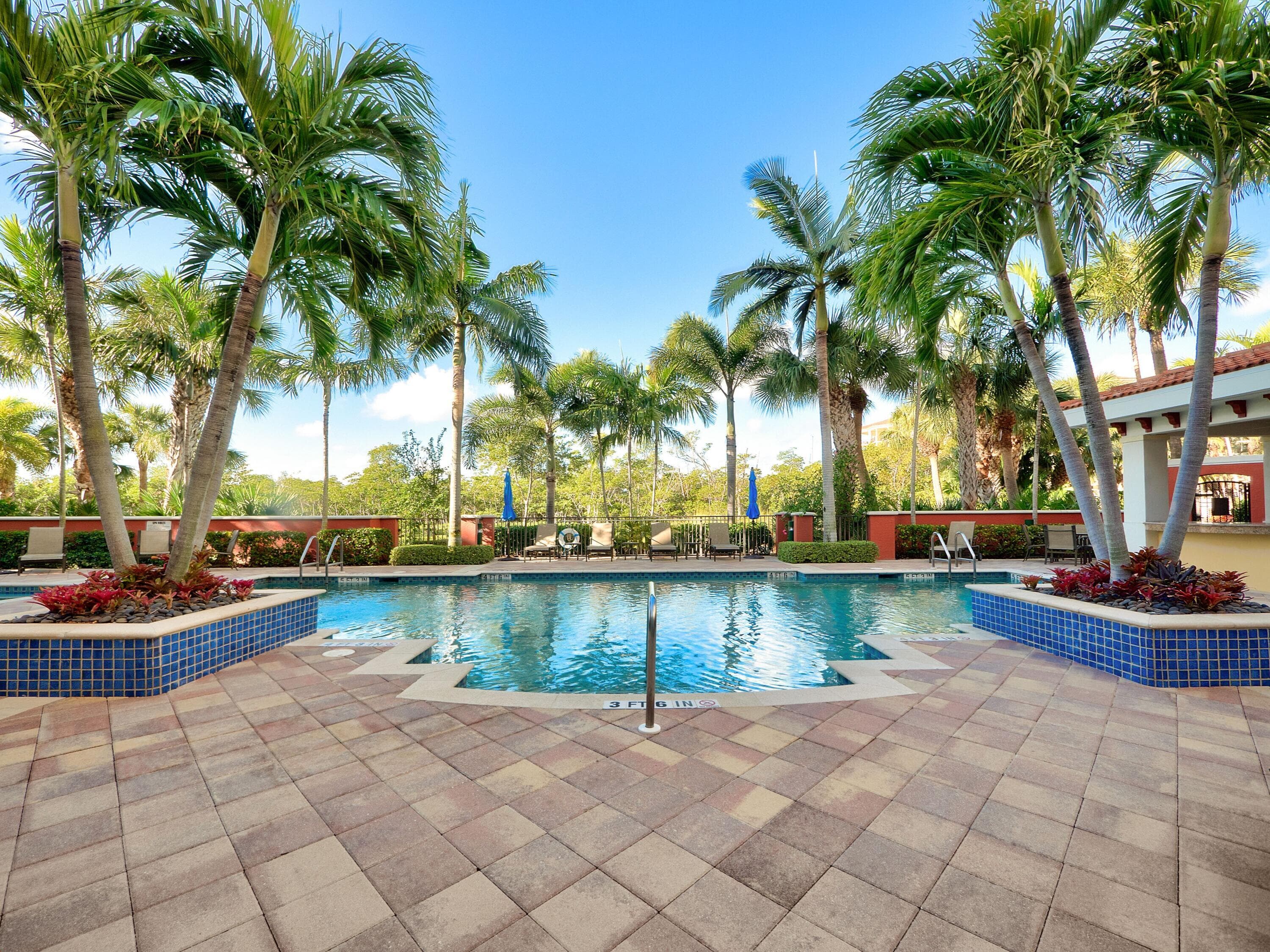 400 S Us Hwy 1 303, Jupiter, FL 33477 — photo 25 of 30