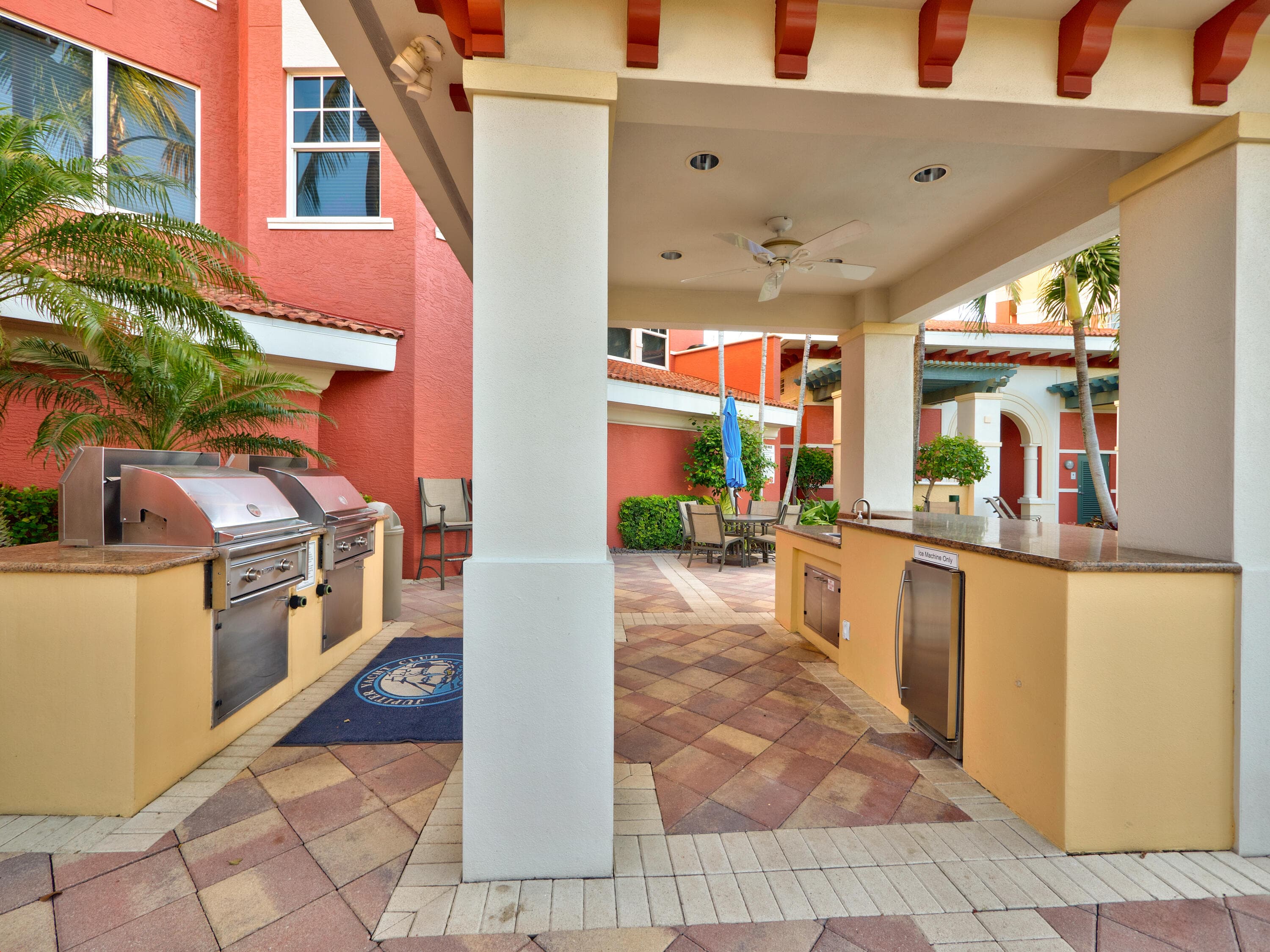 400 S Us Hwy 1 303, Jupiter, FL 33477 — photo 27 of 30