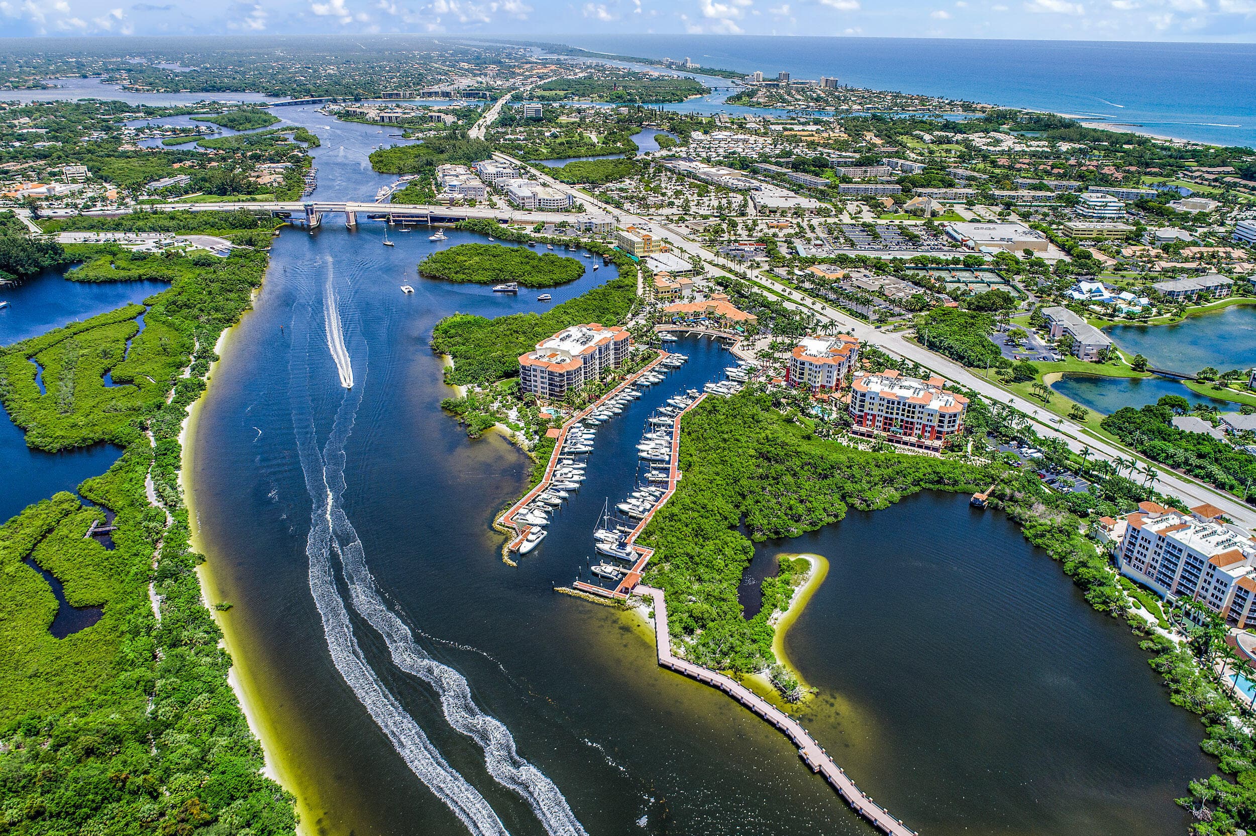 400 S Us Hwy 1 303, Jupiter, FL 33477 — photo 30 of 30