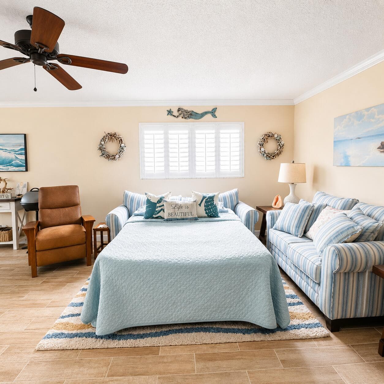 18 Colonial Club Drive 104, Boynton Beach, FL 33435 — photo 6 of 41