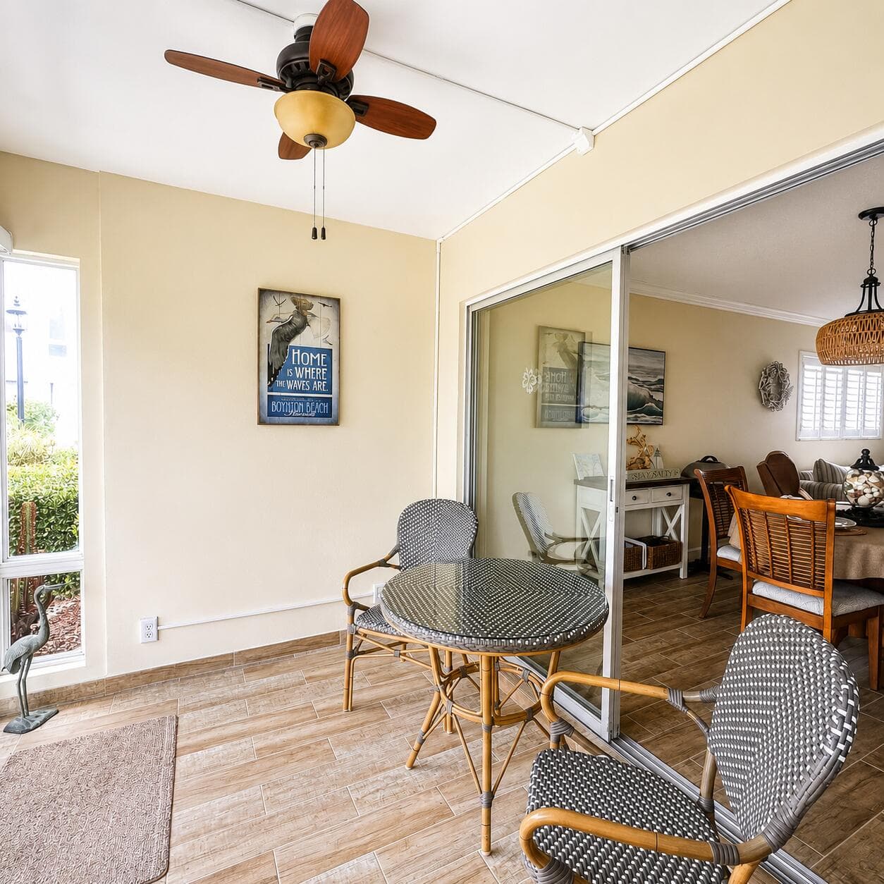18 Colonial Club Drive 104, Boynton Beach, FL 33435 — photo 14 of 41