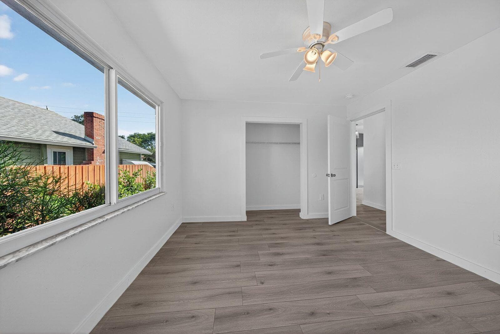 117 NE 8th Street, Pompano Beach, FL 33060 — photo 7 of 31