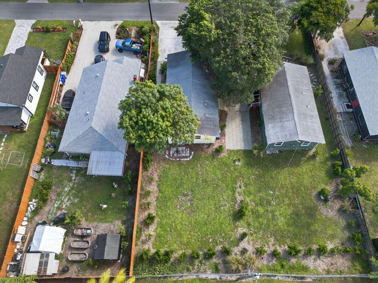 117 NE 8th Street, Pompano Beach, FL 33060 — photo 21 of 31