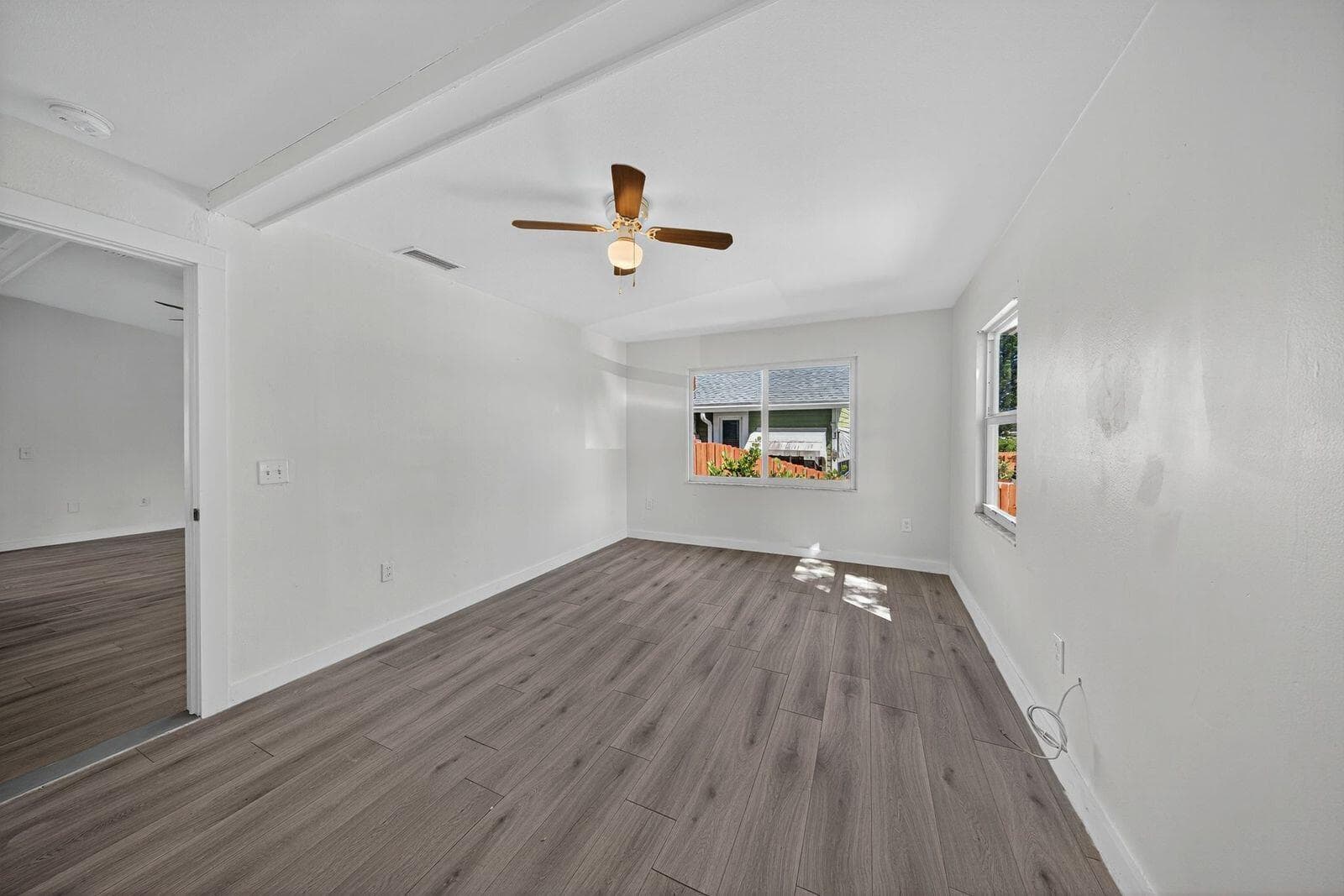 117 NE 8th Street, Pompano Beach, FL 33060 — photo 23 of 31