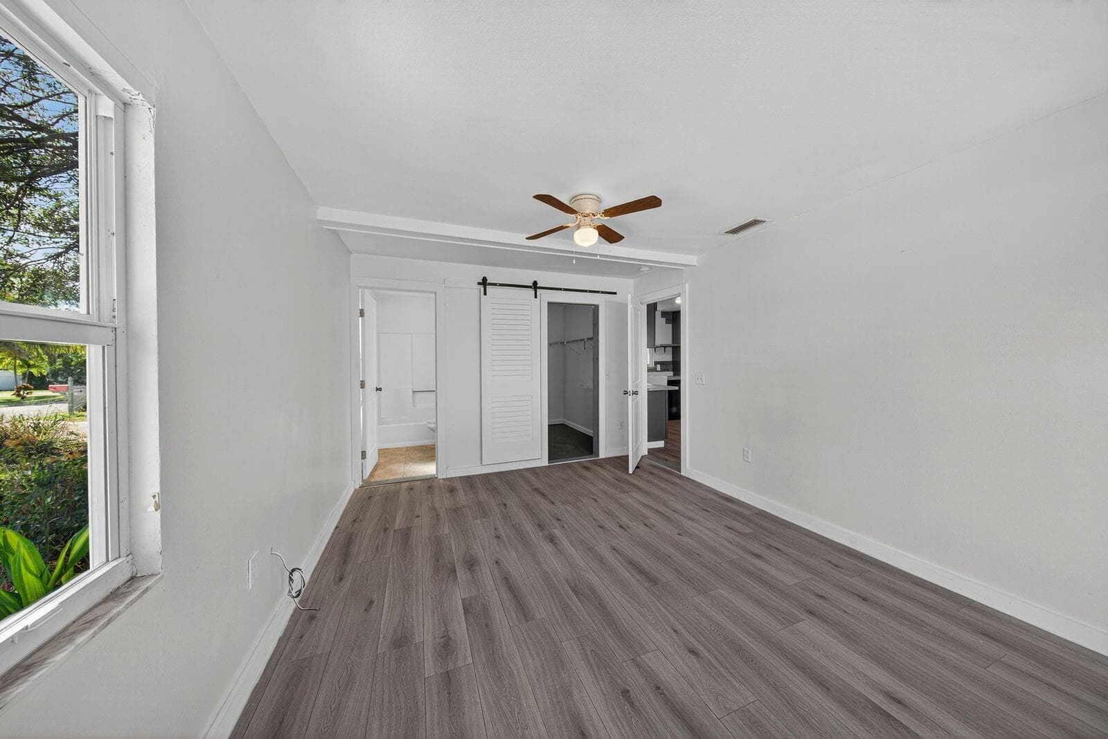 117 NE 8th Street, Pompano Beach, FL 33060 — photo 25 of 31