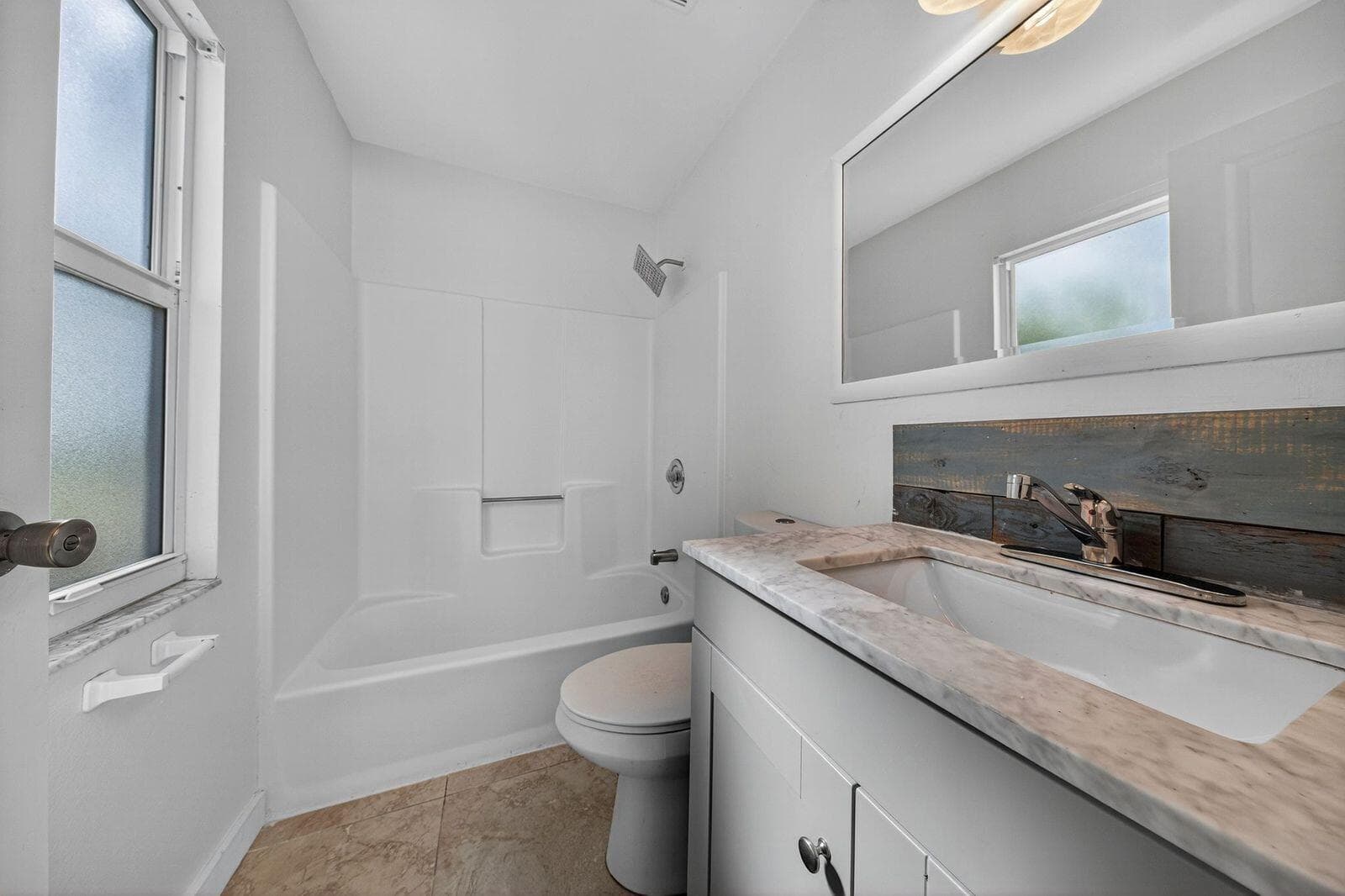 117 NE 8th Street, Pompano Beach, FL 33060 — photo 26 of 31