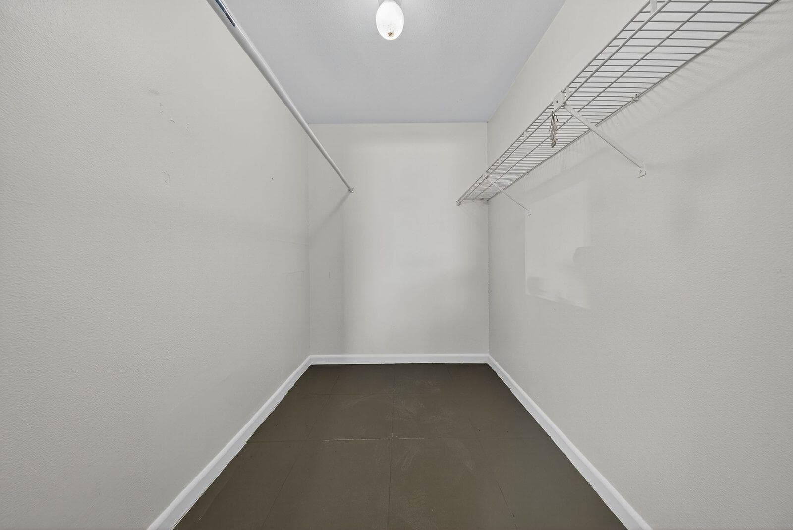 117 NE 8th Street, Pompano Beach, FL 33060 — photo 27 of 31