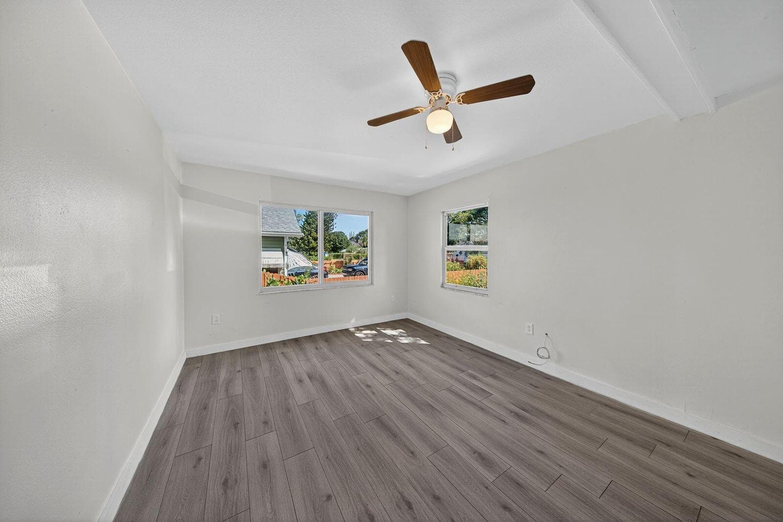 117 NE 8th Street, Pompano Beach, FL 33060 — photo 28 of 31