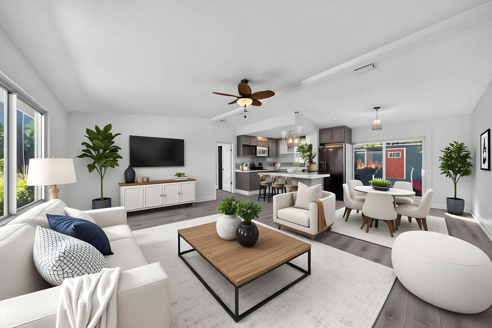 117 NE 8th Street, Pompano Beach, FL 33060 — photo 30 of 31