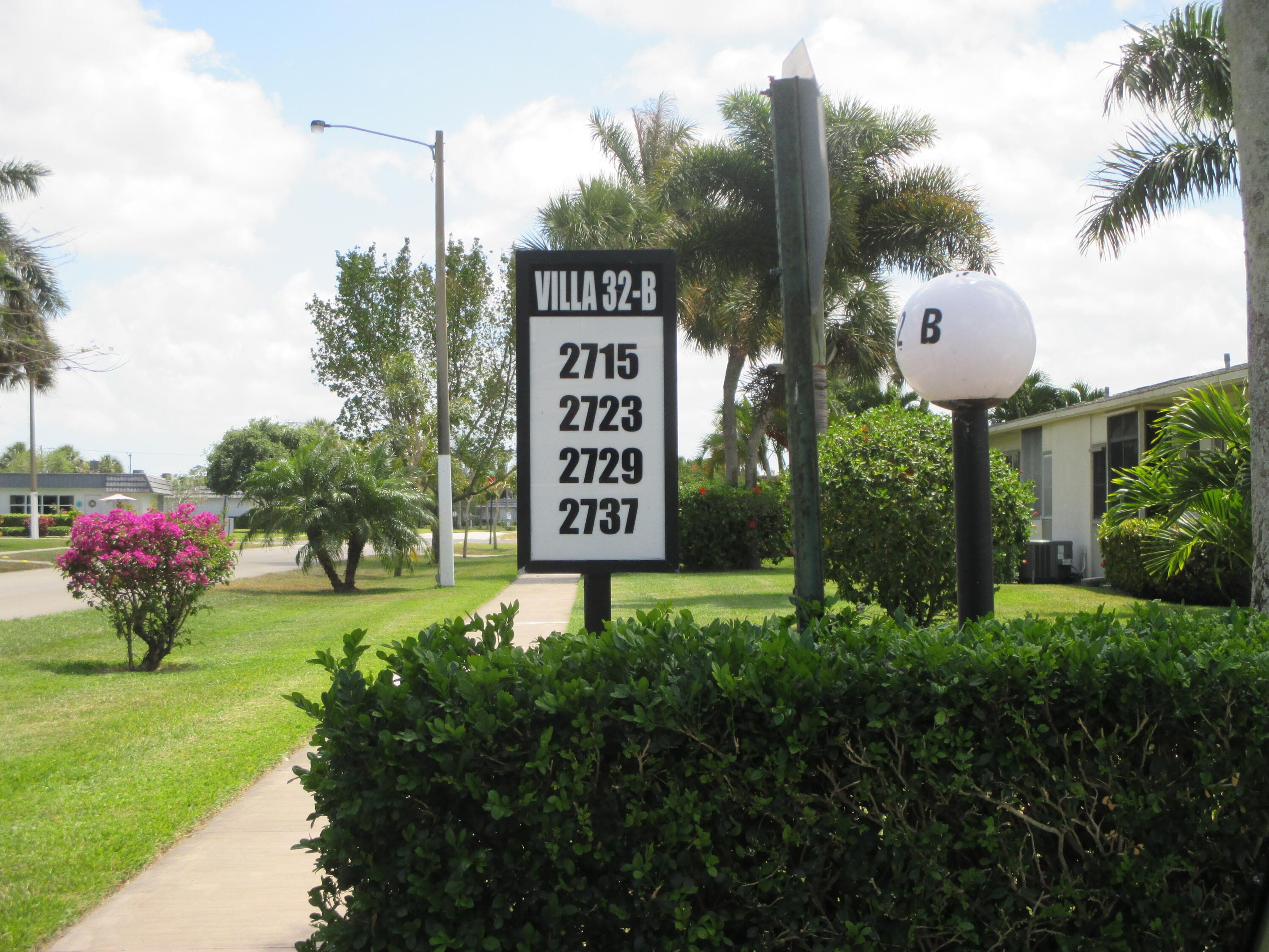 2715 Emory Drive E C, West Palm Beach, FL 33415 — photo 6 of 32