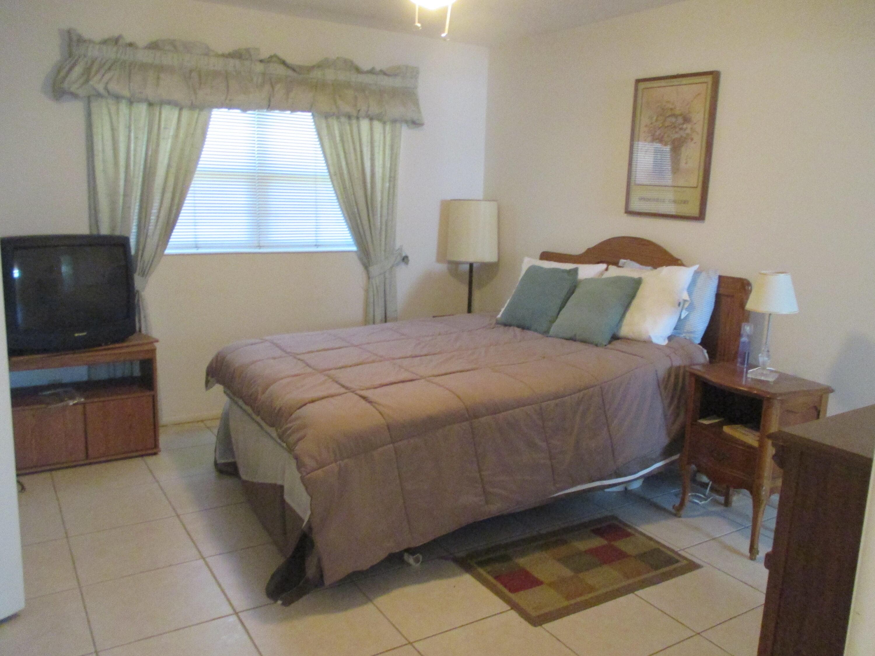 2715 Emory Drive E C, West Palm Beach, FL 33415 — photo 13 of 32