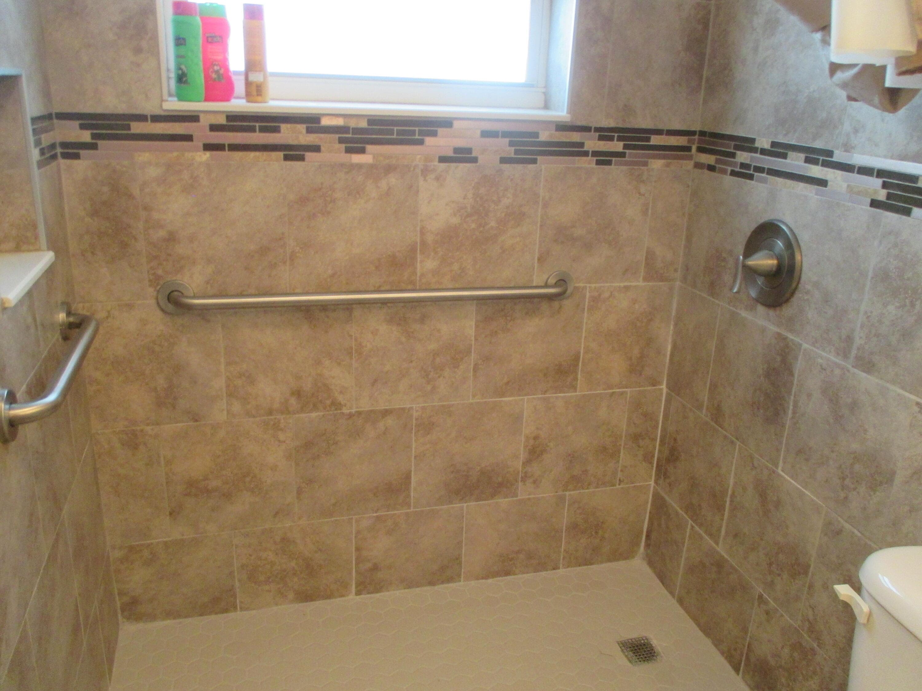 2715 Emory Drive E C, West Palm Beach, FL 33415 — photo 16 of 32