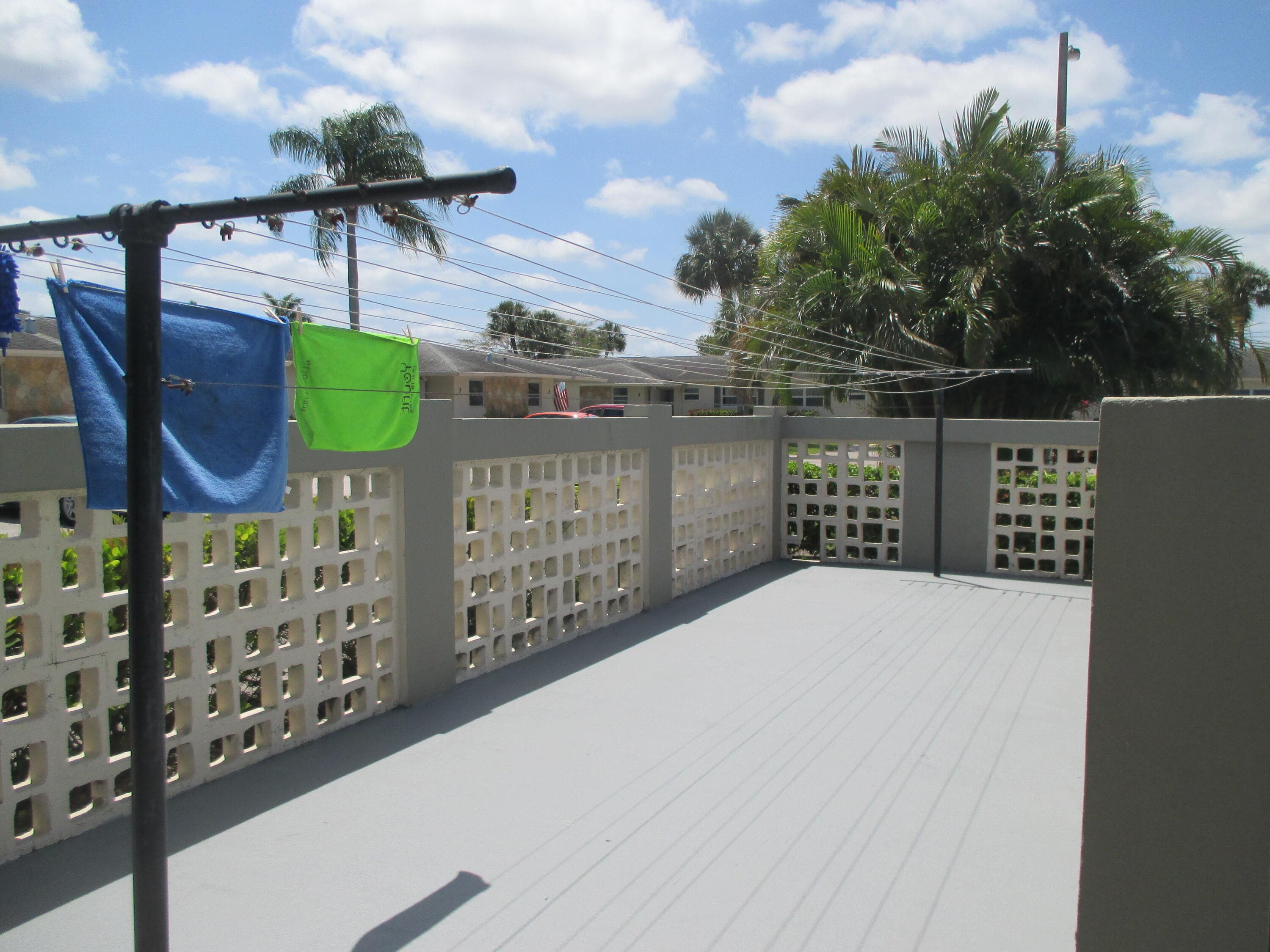 2715 Emory Drive E C, West Palm Beach, FL 33415 — photo 18 of 32