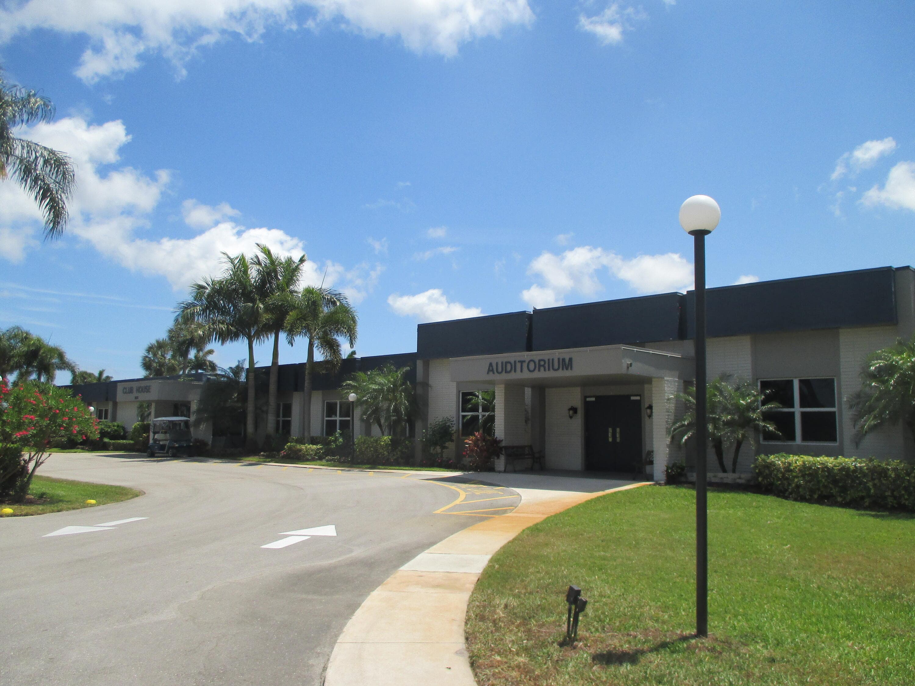 2715 Emory Drive E C, West Palm Beach, FL 33415 — photo 21 of 32