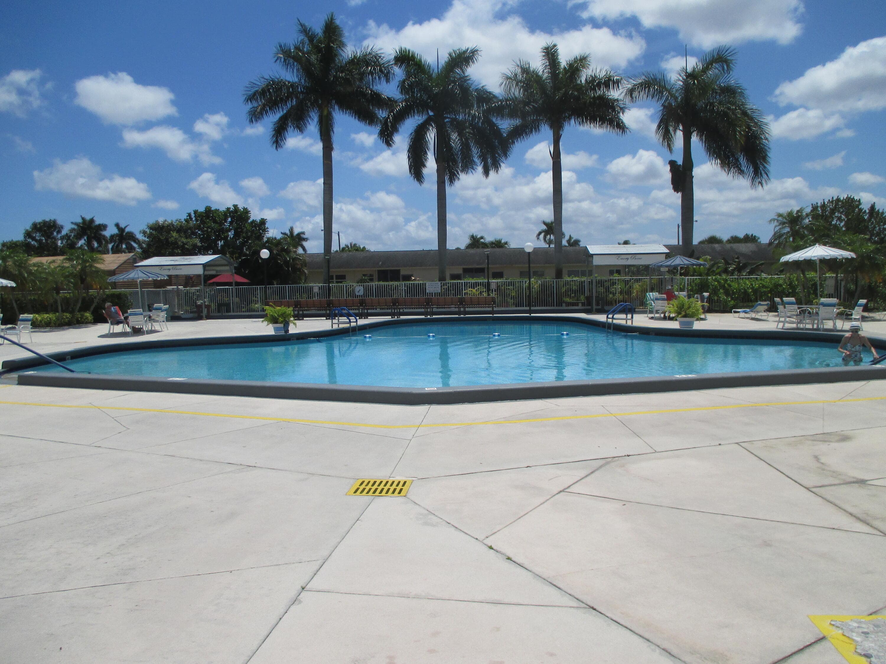 2715 Emory Drive E C, West Palm Beach, FL 33415 — photo 22 of 32