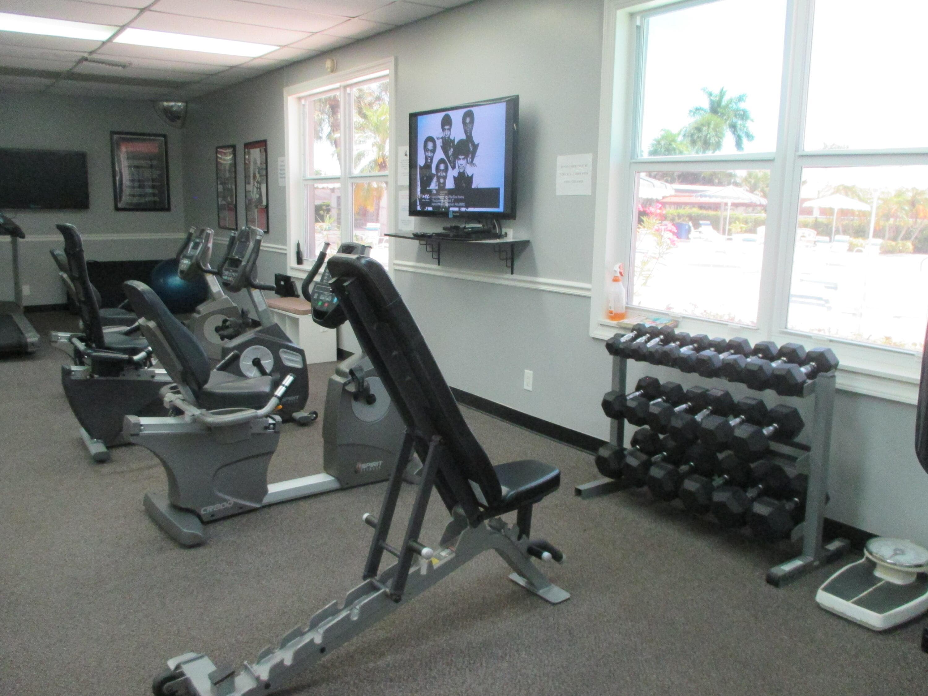 2715 Emory Drive E C, West Palm Beach, FL 33415 — photo 25 of 32