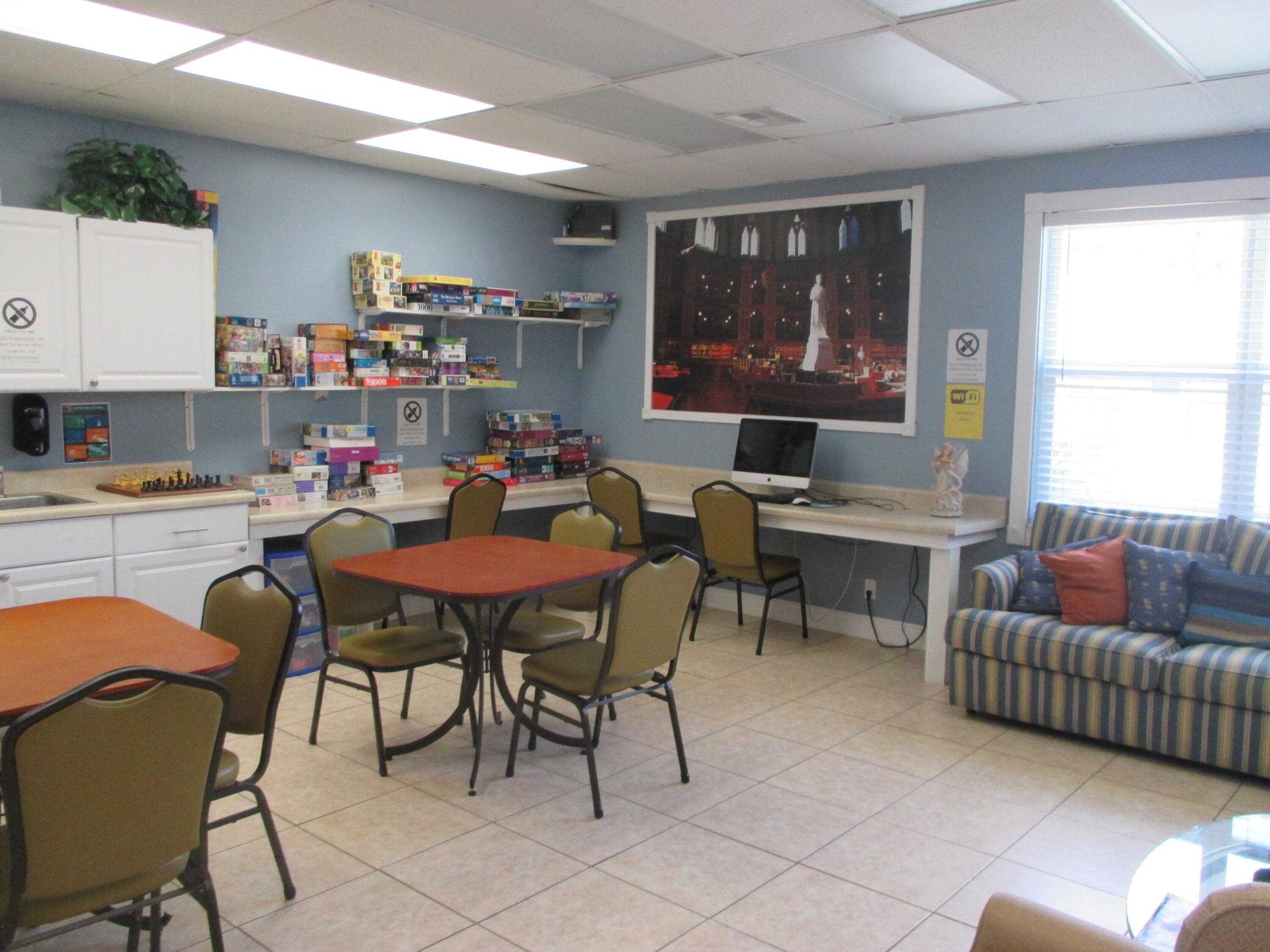 2715 Emory Drive E C, West Palm Beach, FL 33415 — photo 29 of 32