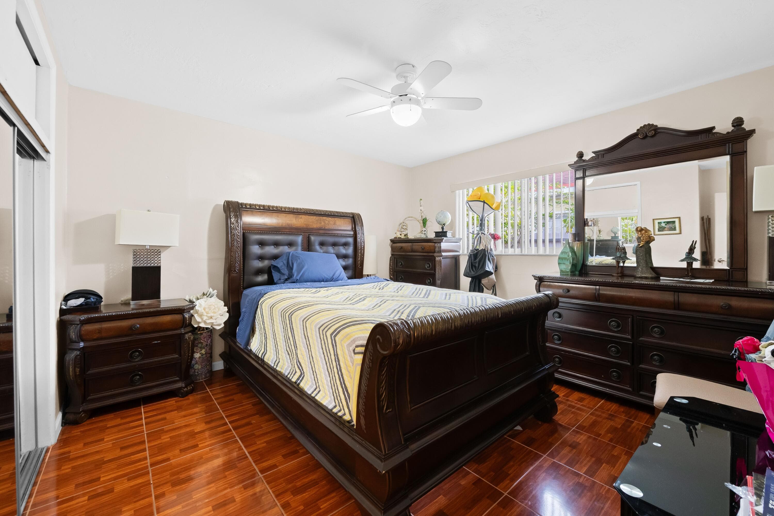 7649 Kismet Street, Miramar, FL 33023 — photo 19 of 23