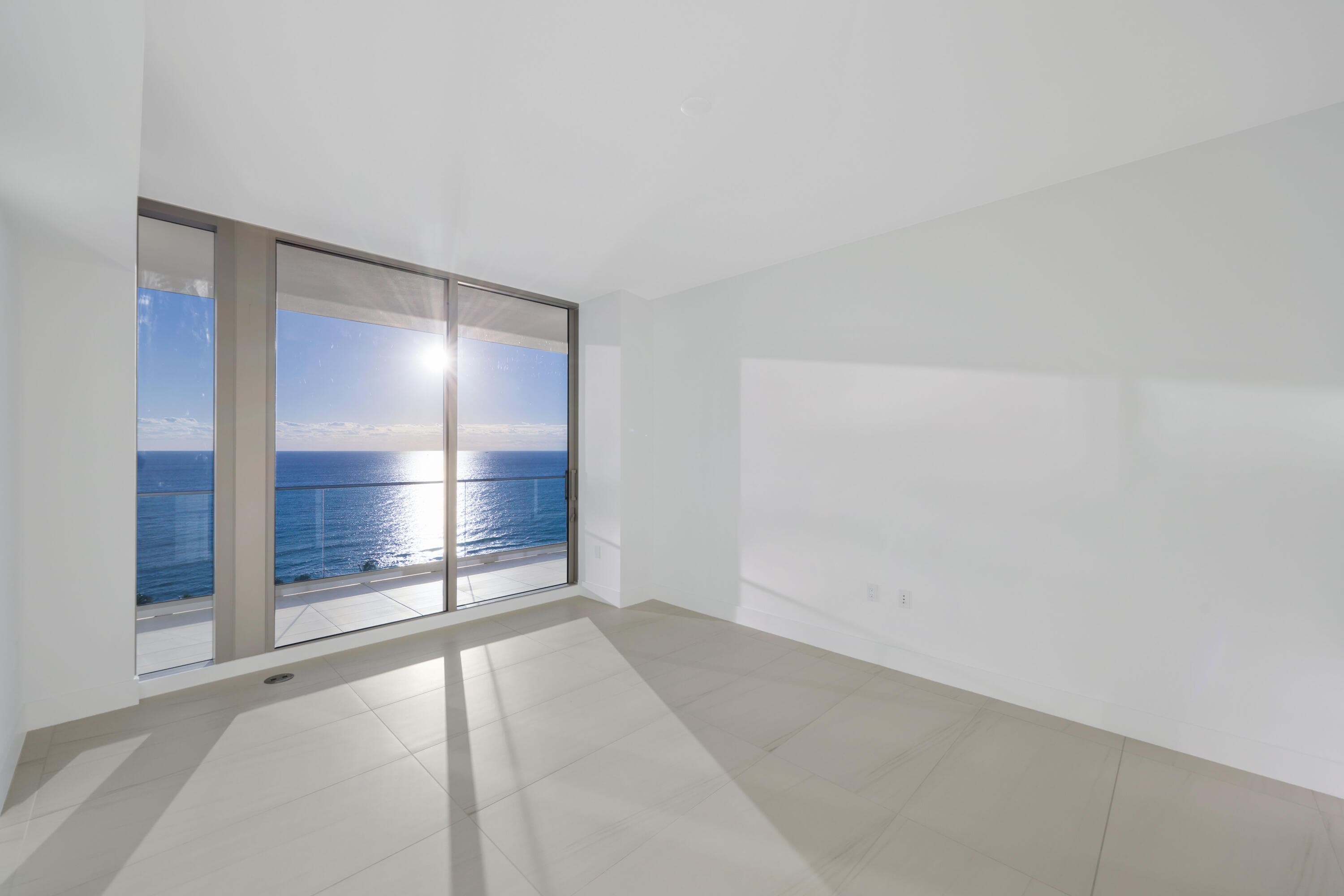 153 N Seabreeze Boulevard 1001, Fort Lauderdale, FL 33304 — photo 15 of 33