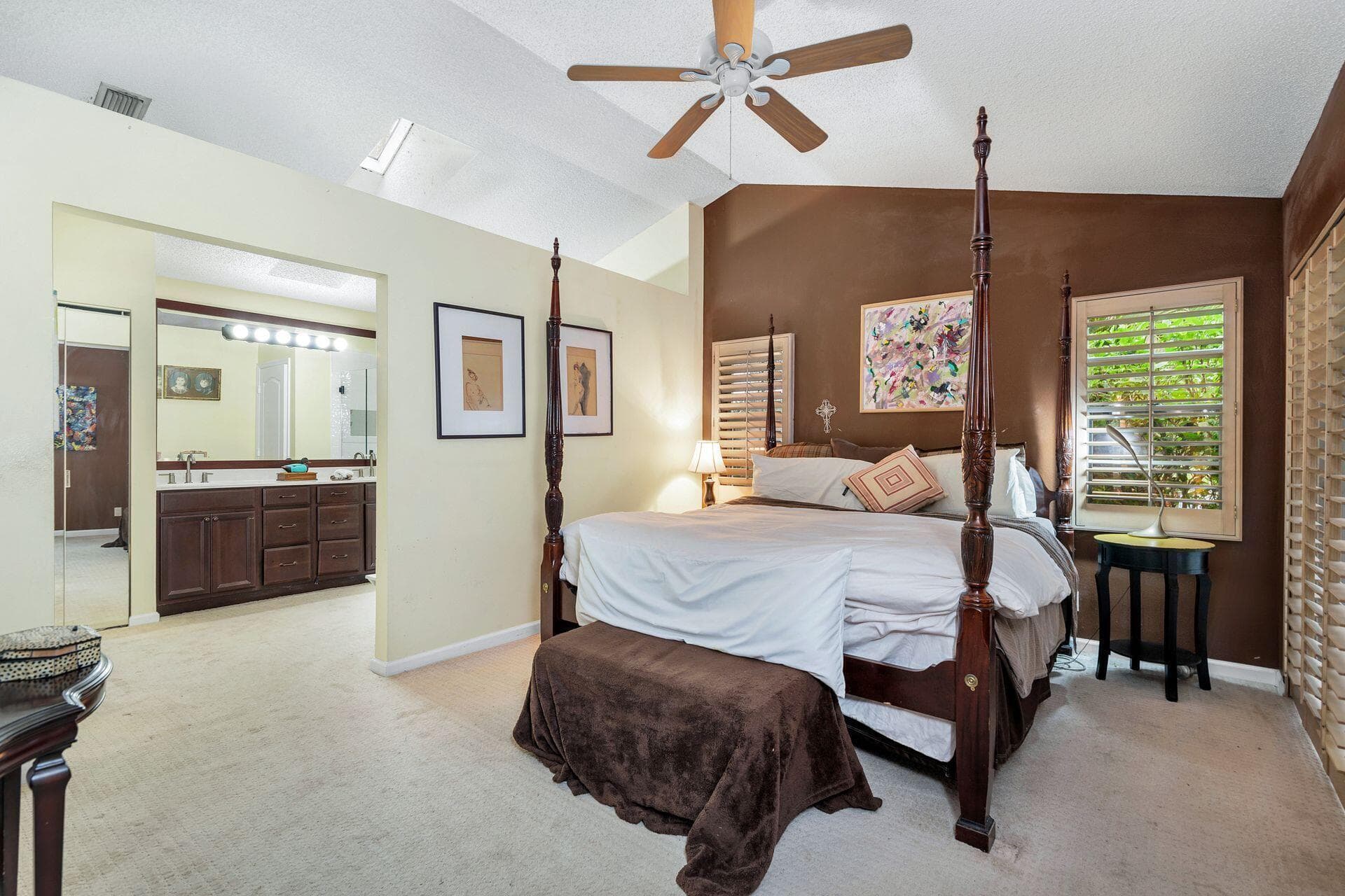 9358 Heathridge Drive, West Palm Beach, FL 33411 — photo 10 of 42
