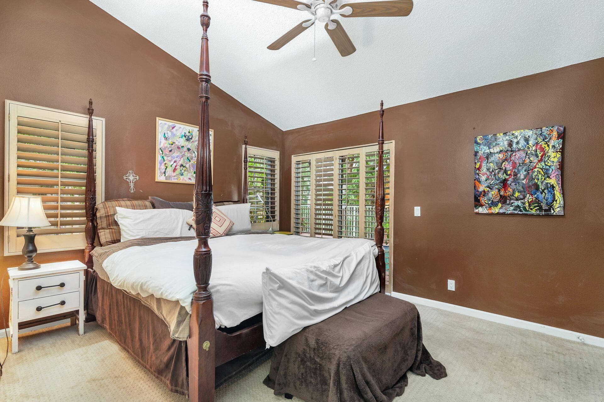 9358 Heathridge Drive, West Palm Beach, FL 33411 — photo 11 of 42