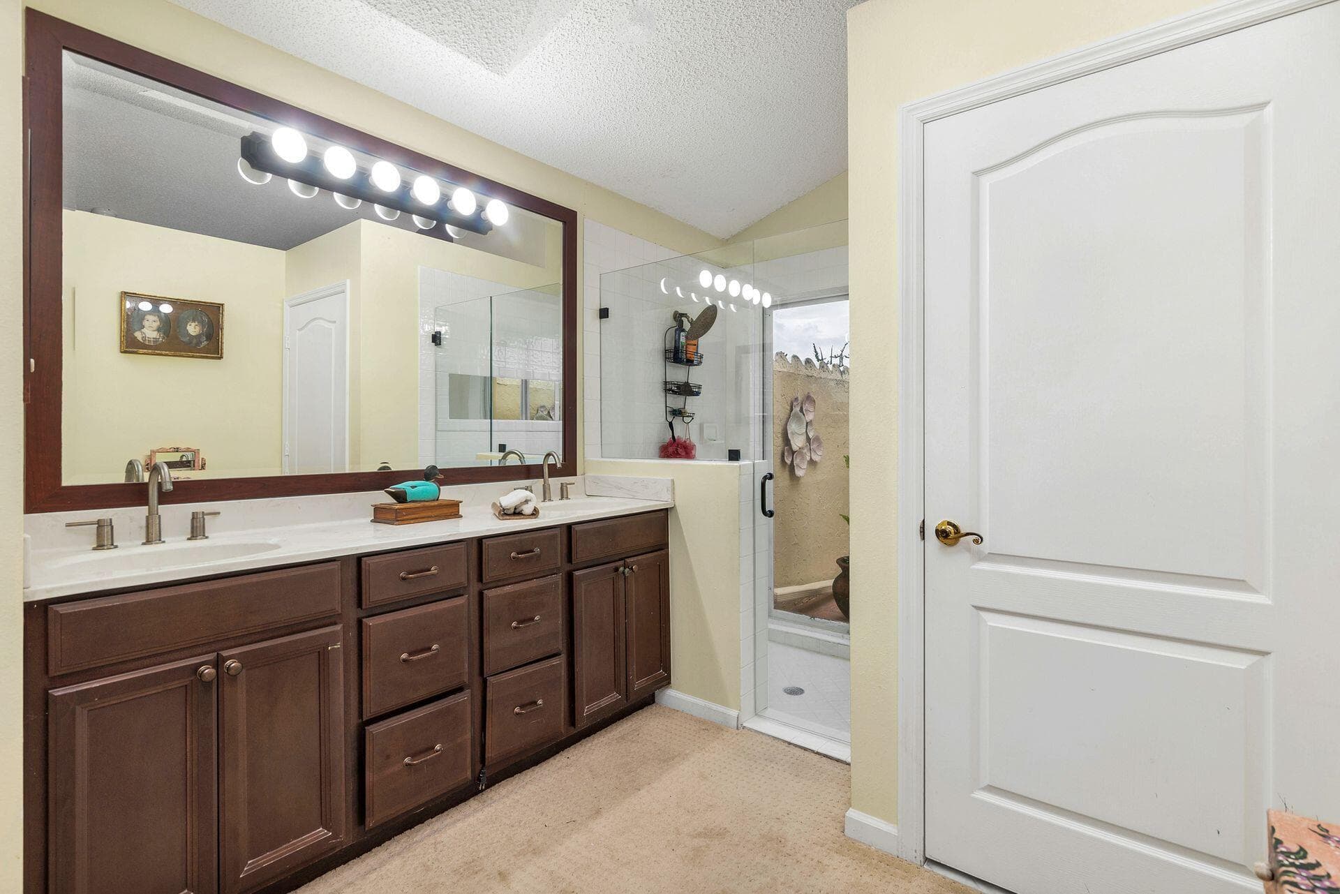 9358 Heathridge Drive, West Palm Beach, FL 33411 — photo 12 of 42