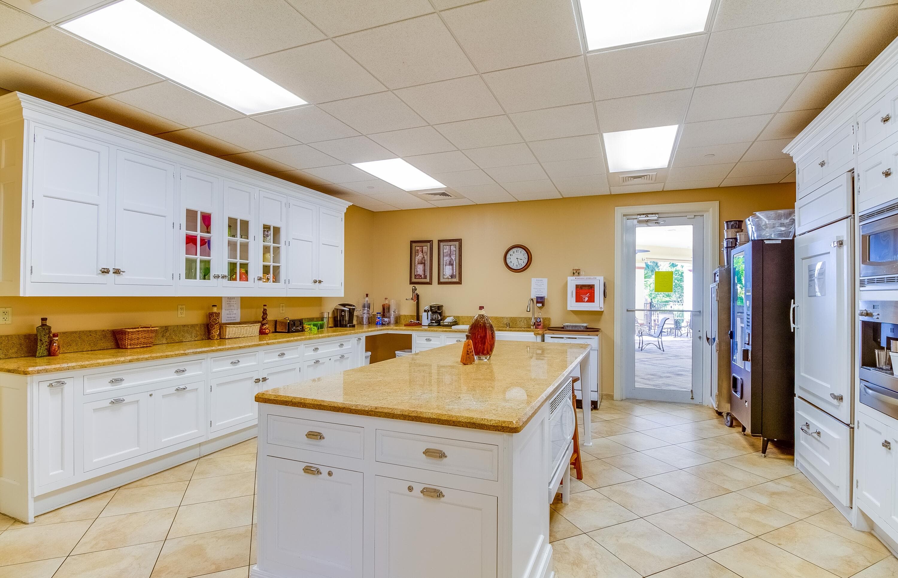 9330 World Cup Way, Port St. Lucie, FL 34986 — photo 28 of 50