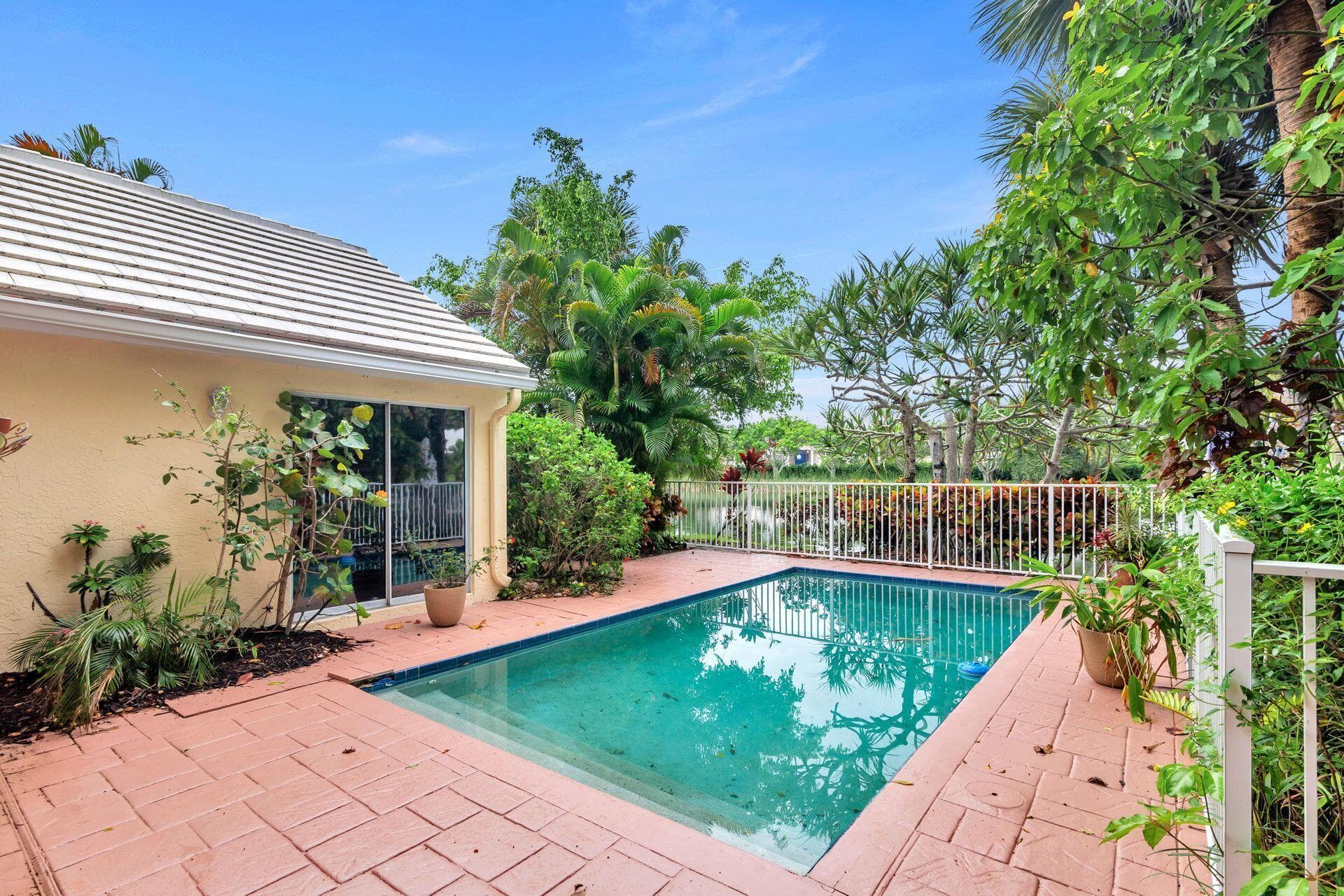 9358 Heathridge Drive, West Palm Beach, FL 33411 — photo 18 of 42
