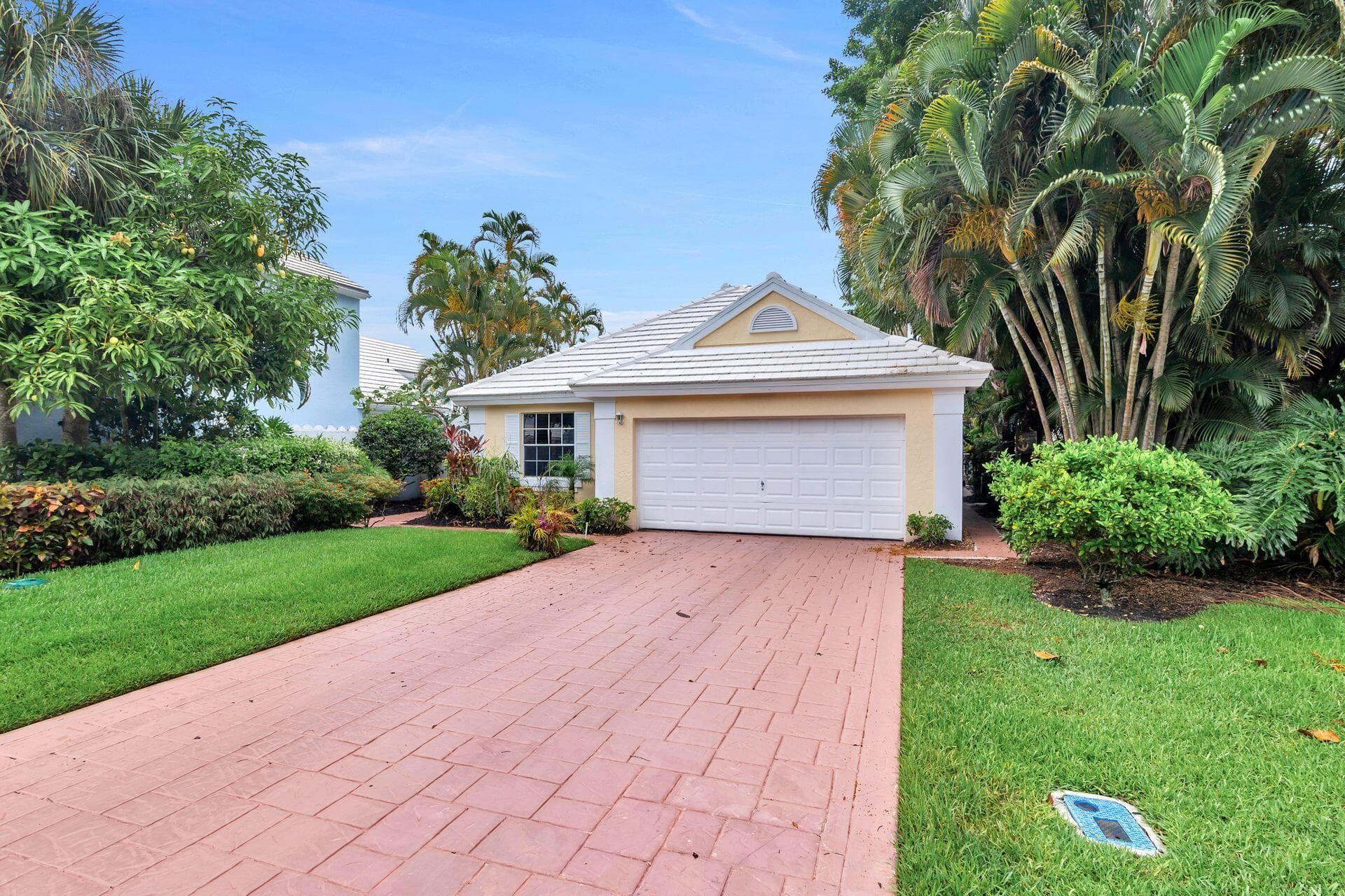 9358 Heathridge Drive, West Palm Beach, FL 33411 — photo 29 of 42